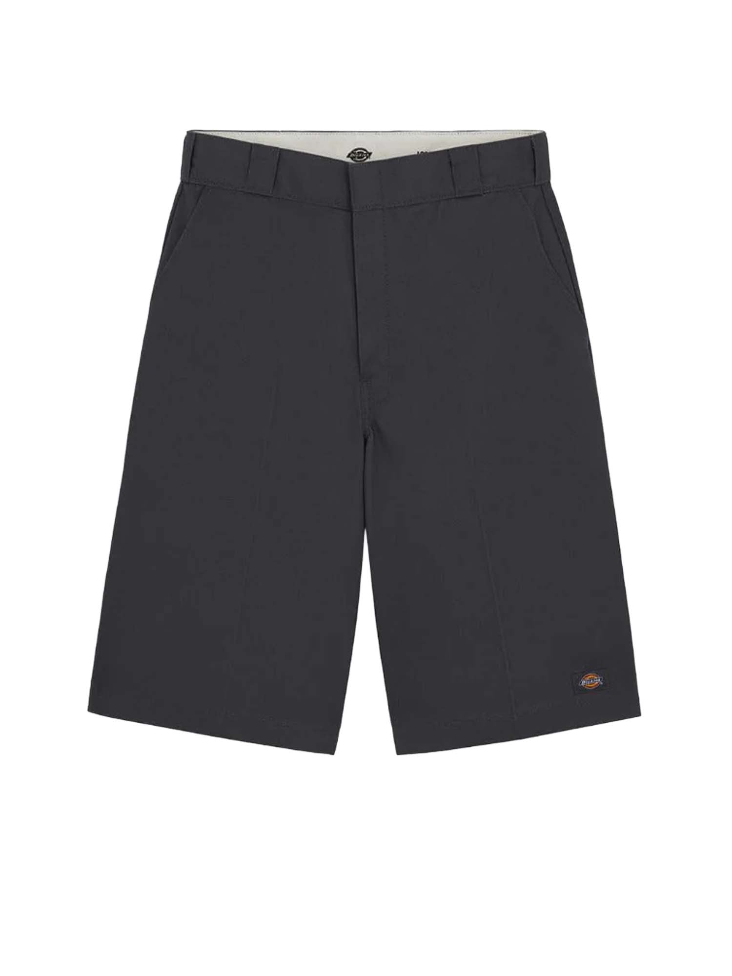 Shorts Da Lavoro 13 Inch Multi Pocket