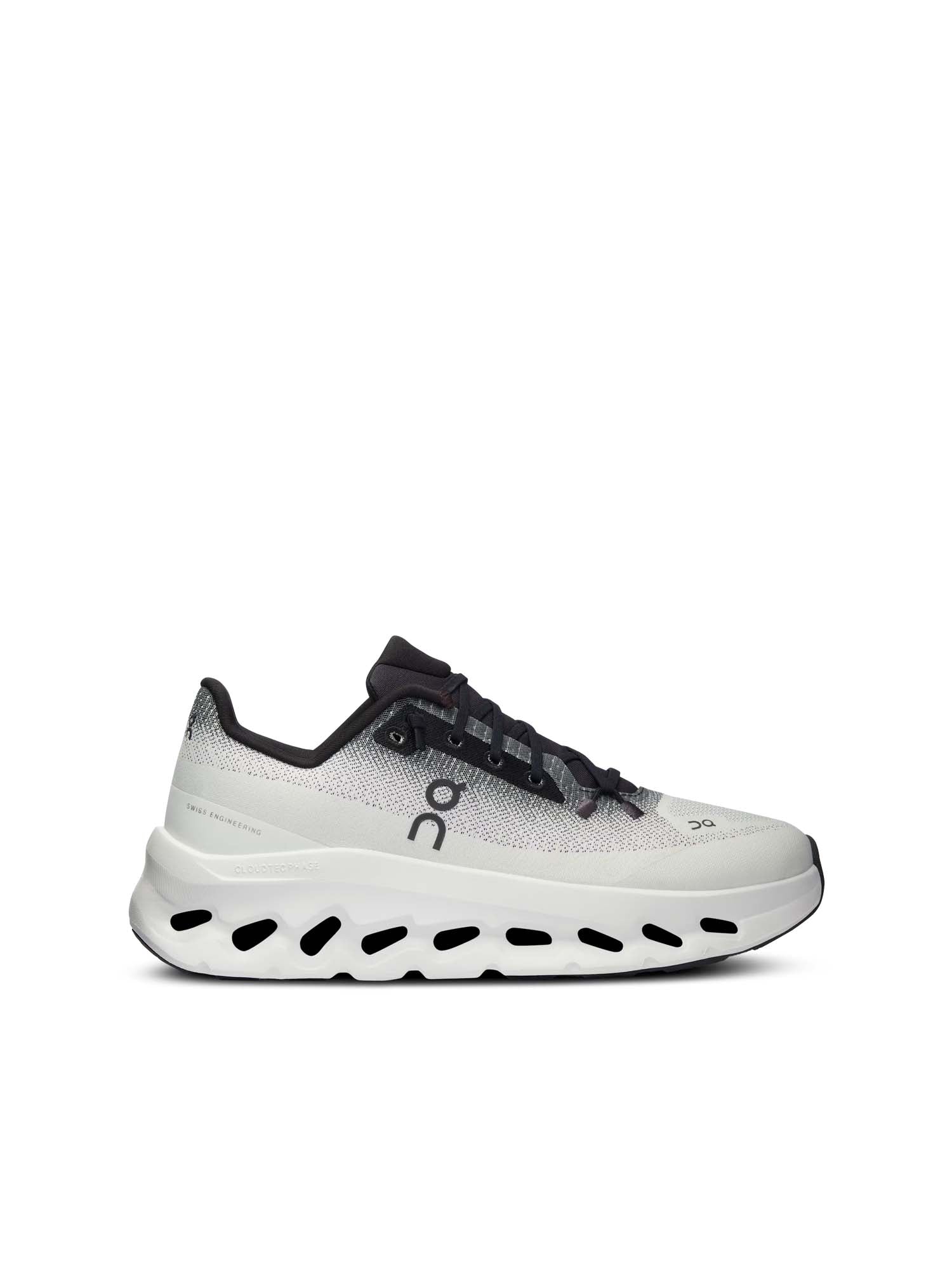 Chaussures Cloudtilt pour femmes