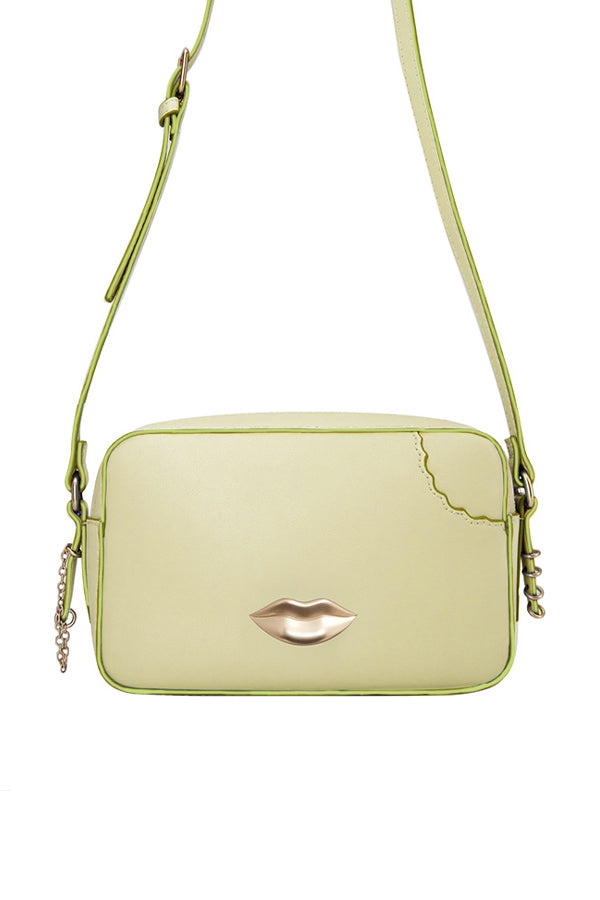 Venus Bite Mini Camera