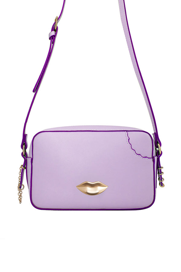 Venus Bite Mini Camera