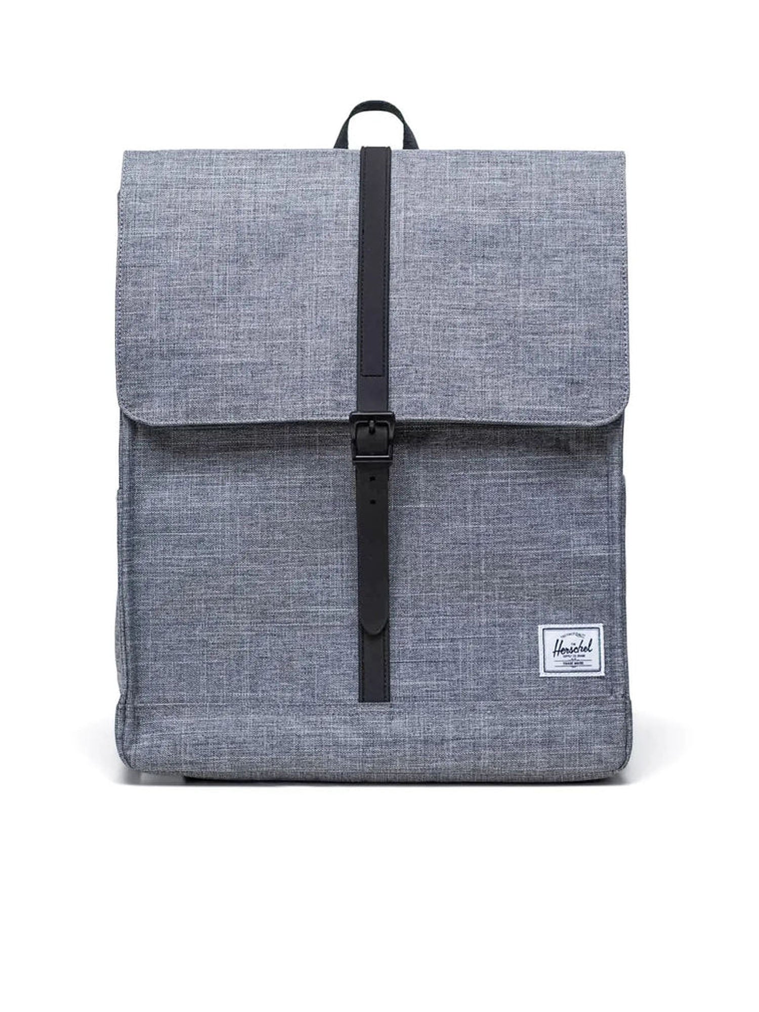 City Backpack 16L