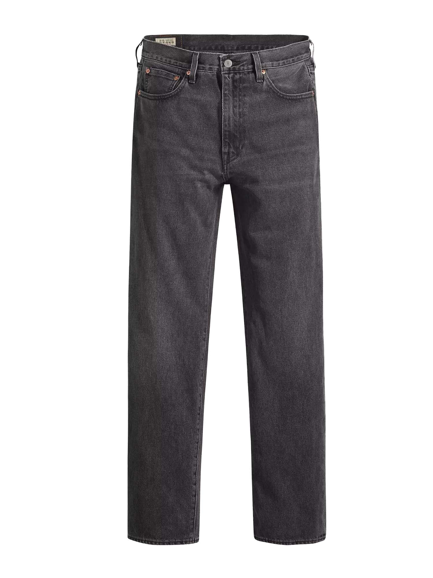 Jeans 568™ Stay Loose
