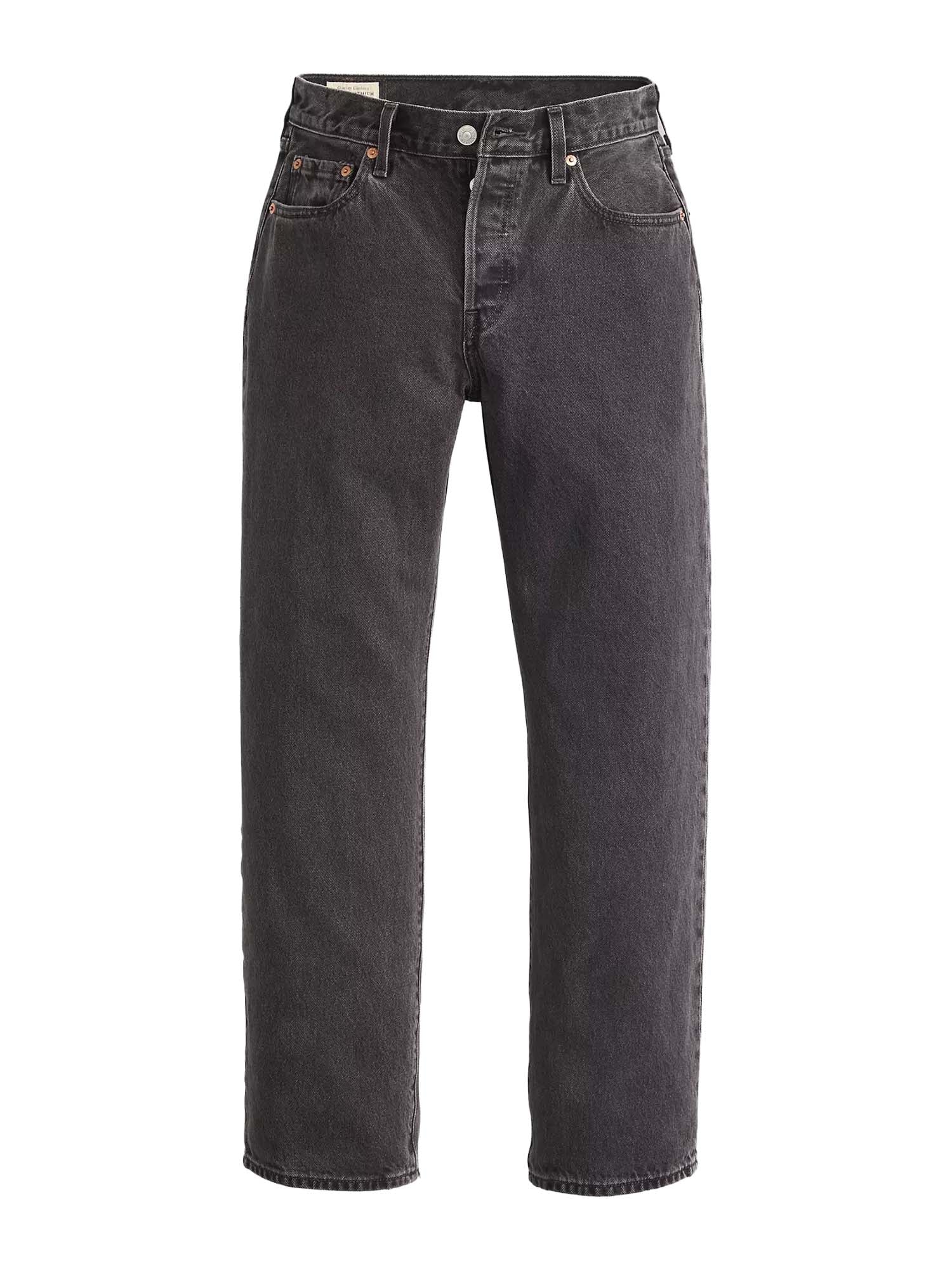 Jean cheville Levi's® 501® années 90