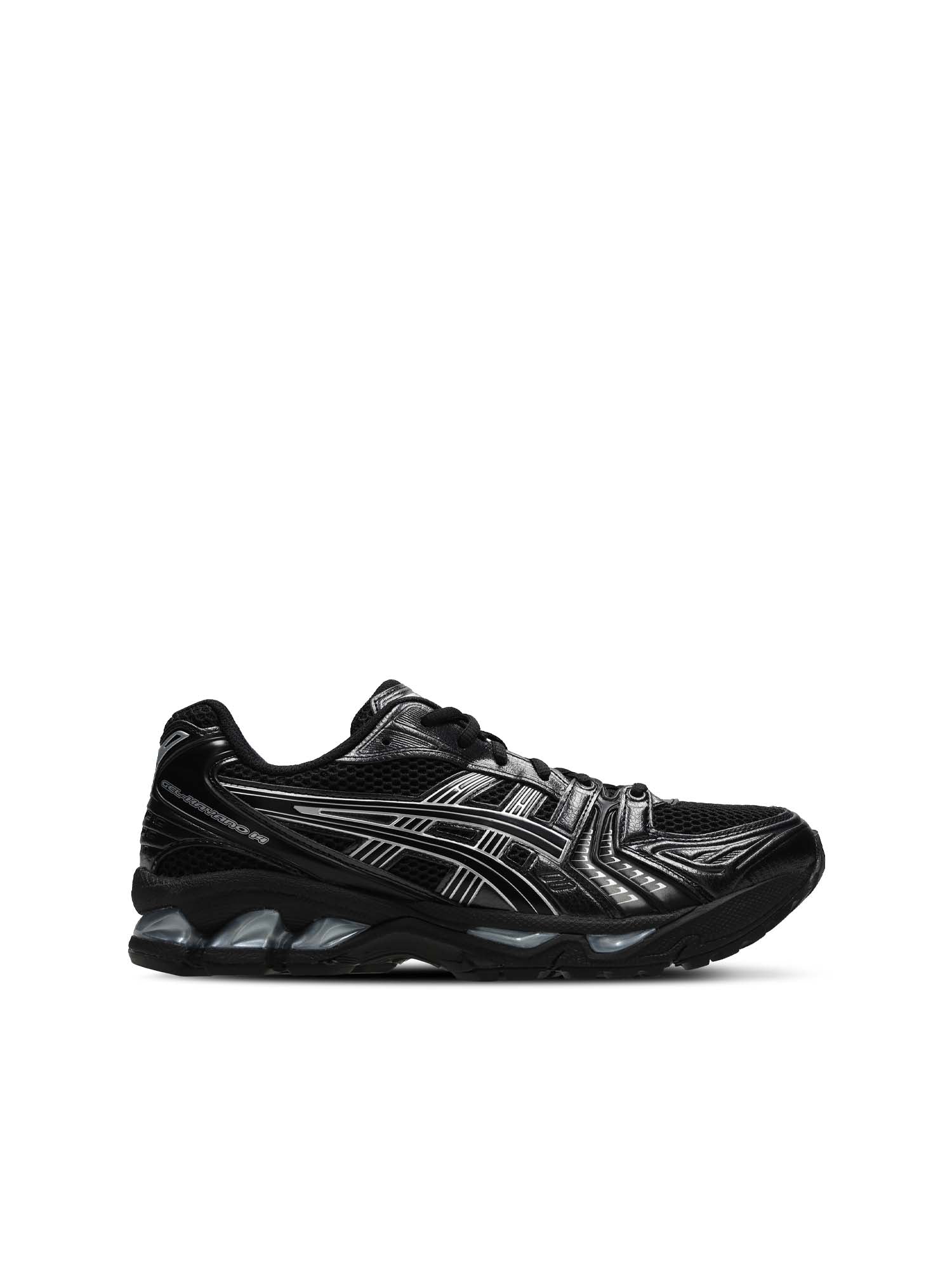 Chaussures Gel-Kayano 14
