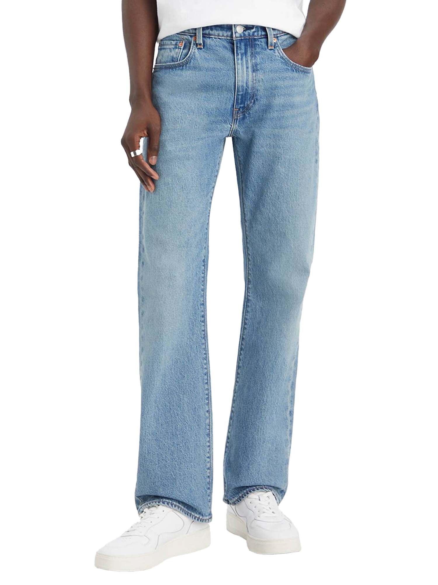 Jeans 527™ bootcut slim