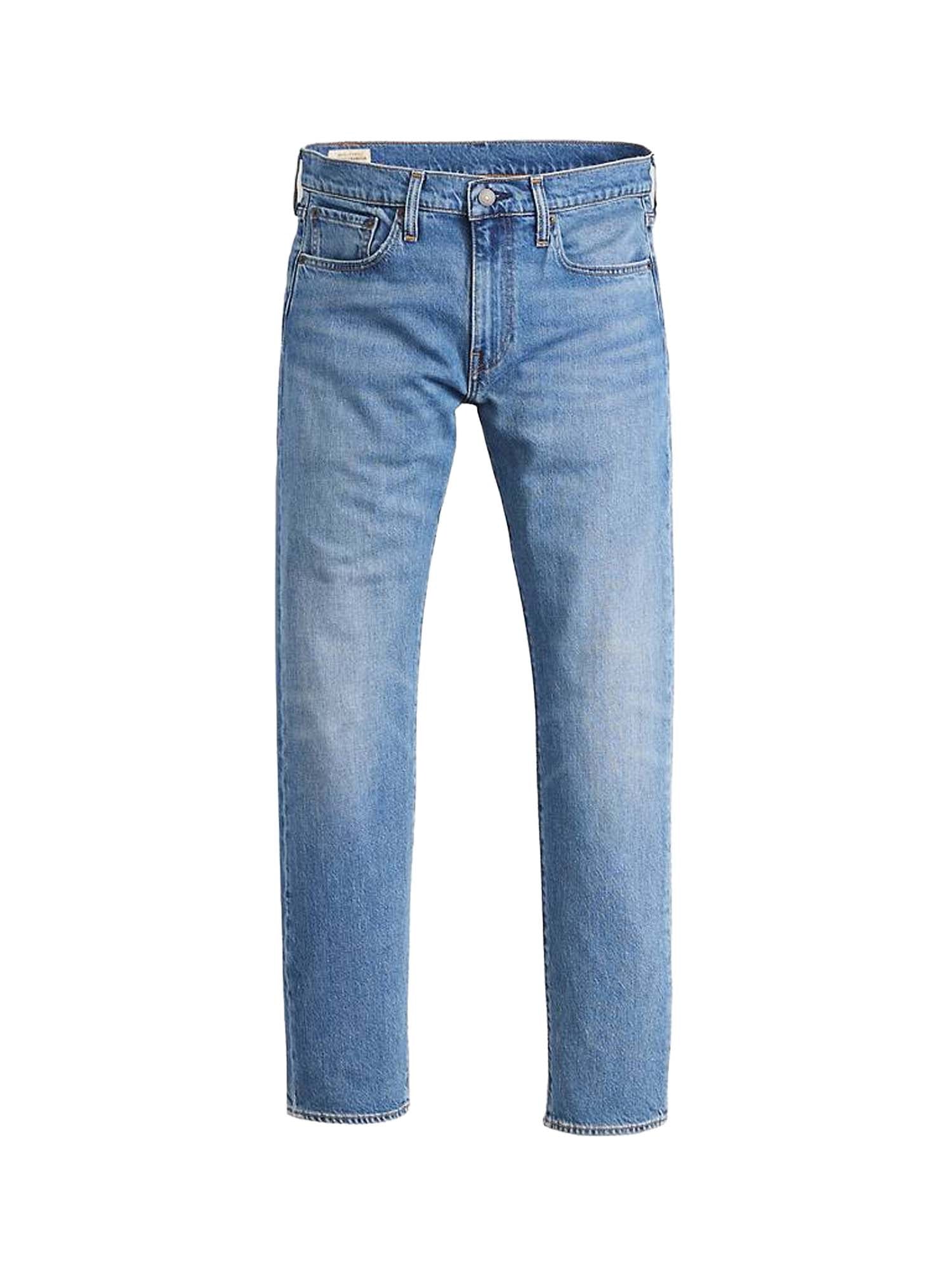 502™ Tapered Jeans