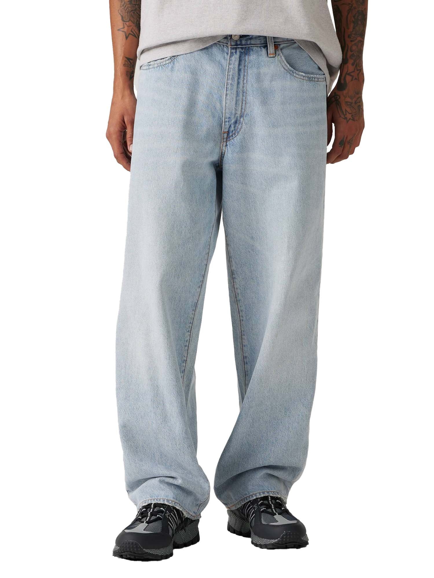 578™ Oversized Jeans