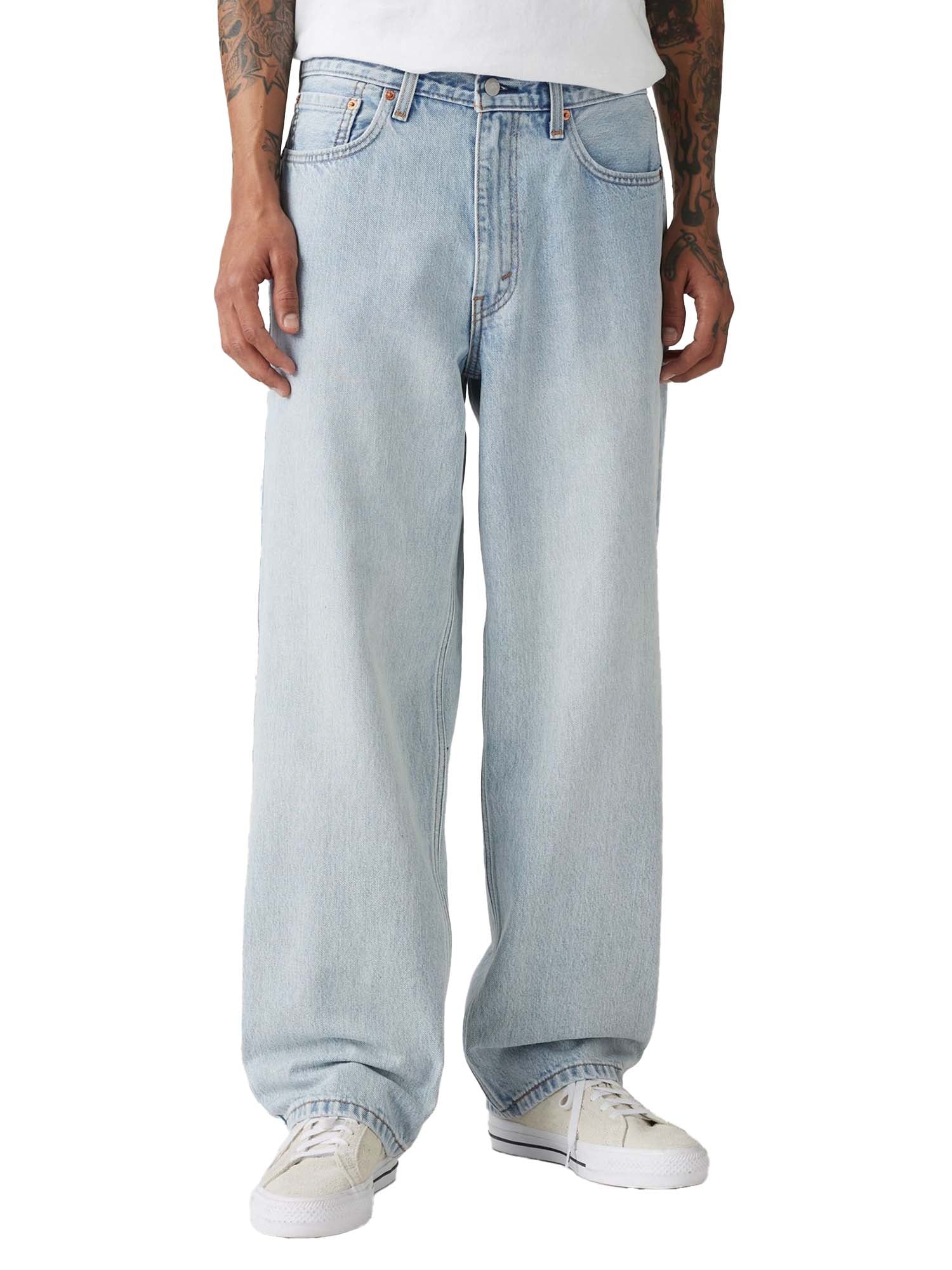 578™ Oversized Jeans