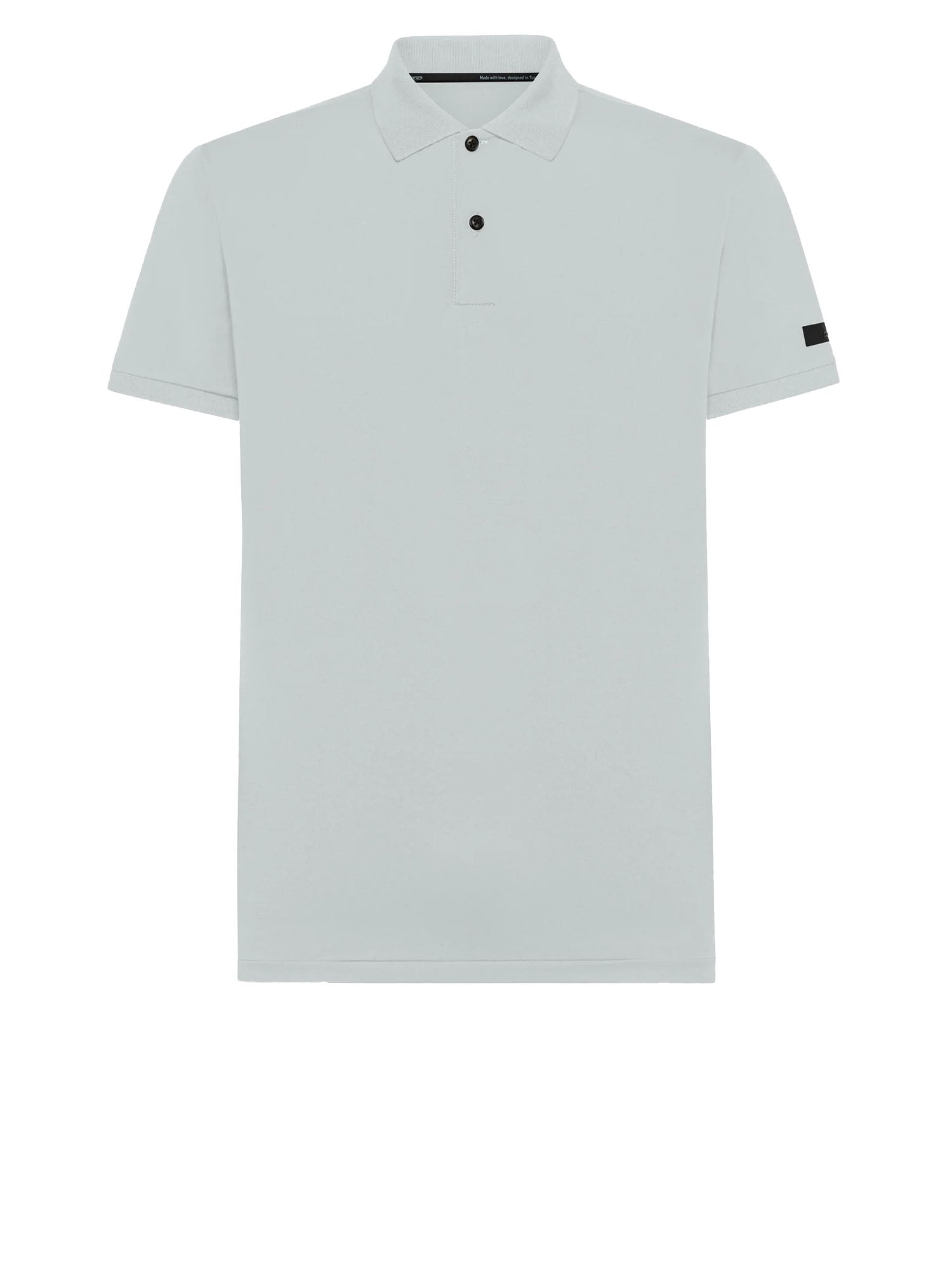 Oxford Gdy Polo