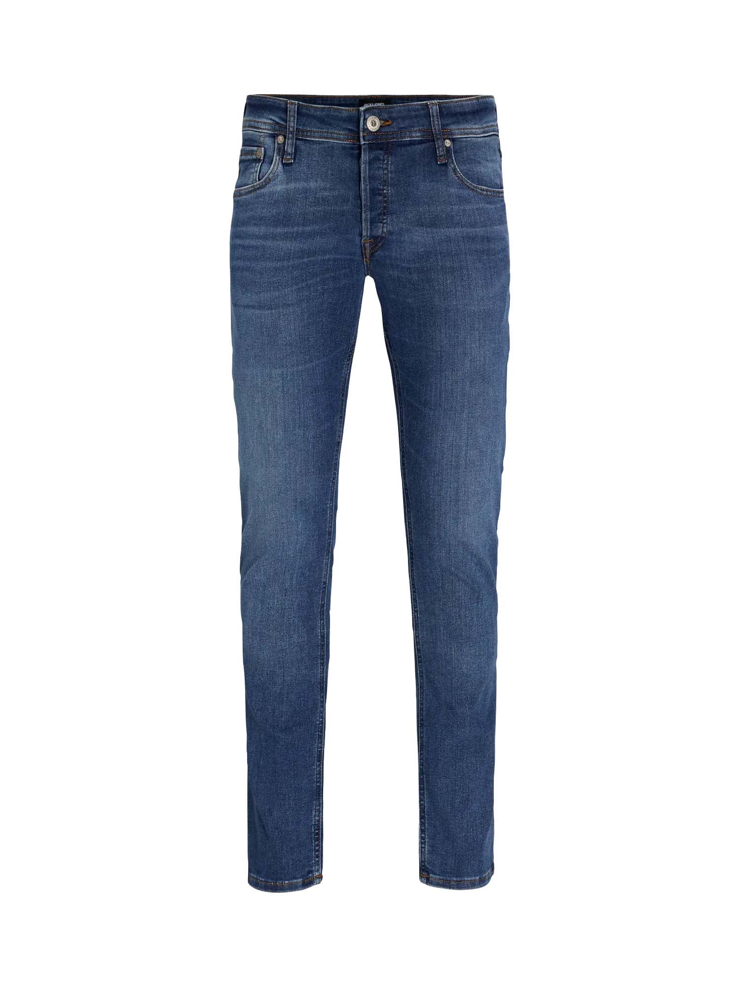 Jean Jjiglenn Jjoriginal CB 816 Noos