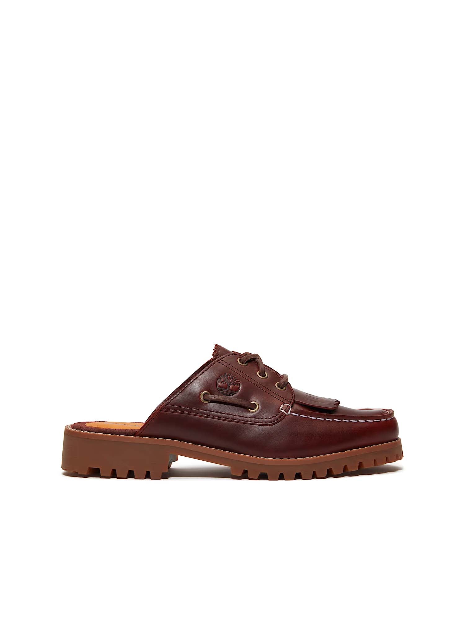 Mule pour femme Noreen