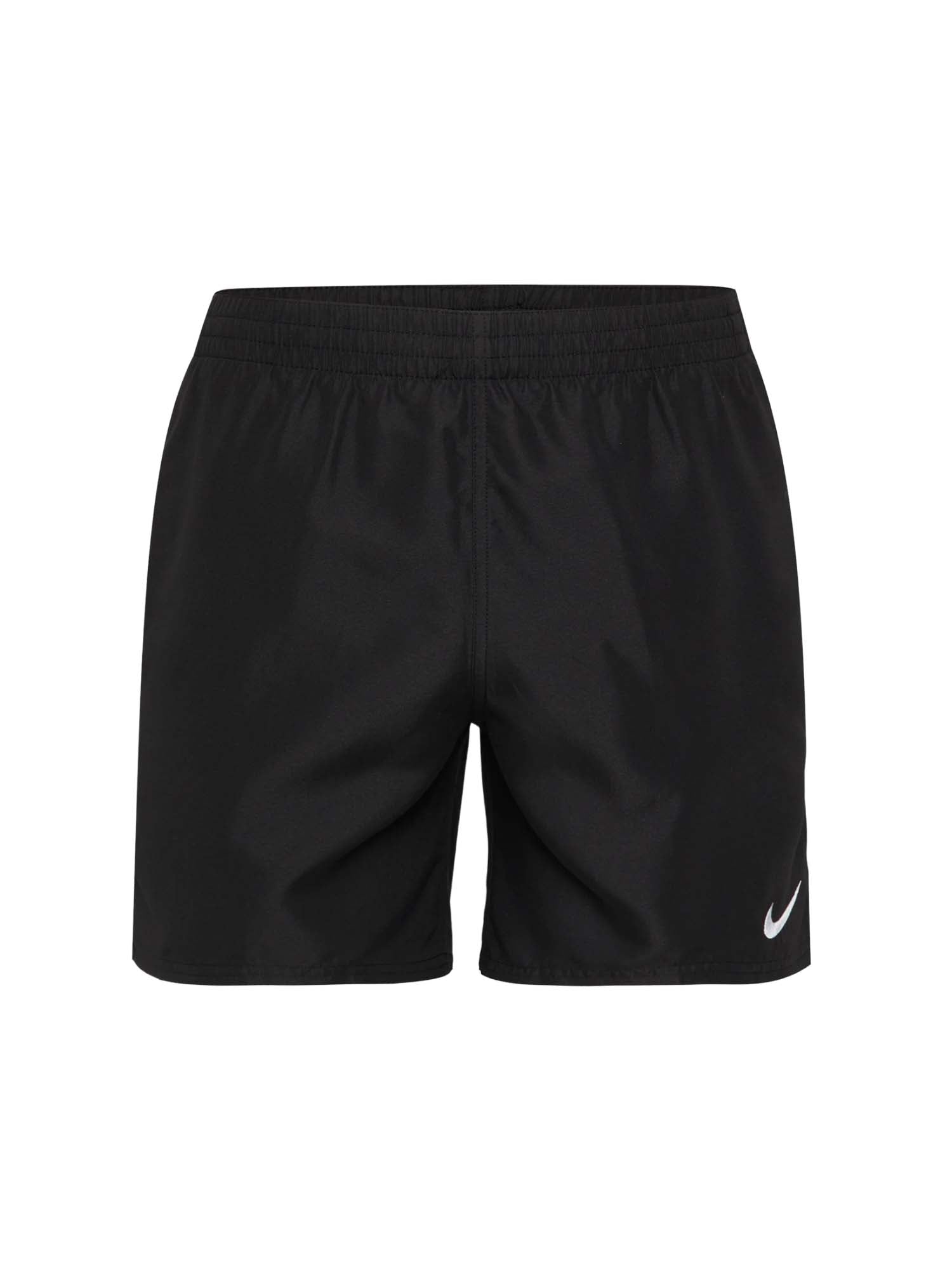 Volley Shorts 5 Brief-Lined da uomo