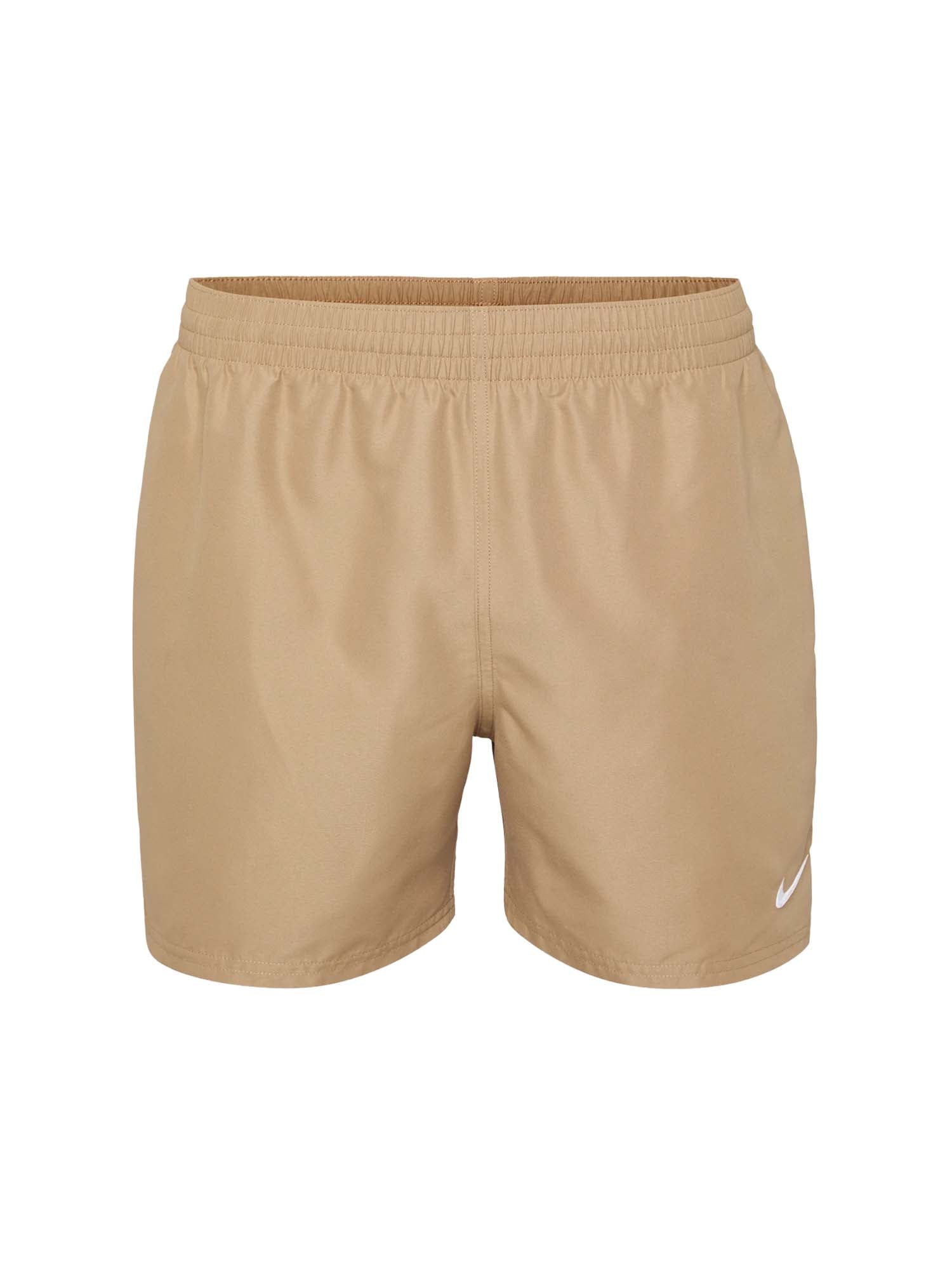 Volley Shorts 5 Brief-Lined da uomo