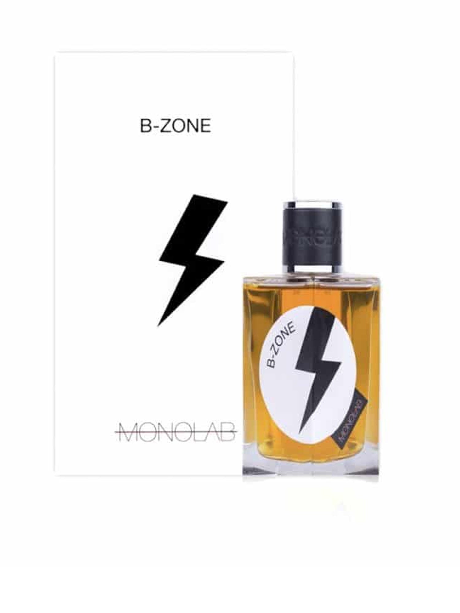 B-Zone 100ML