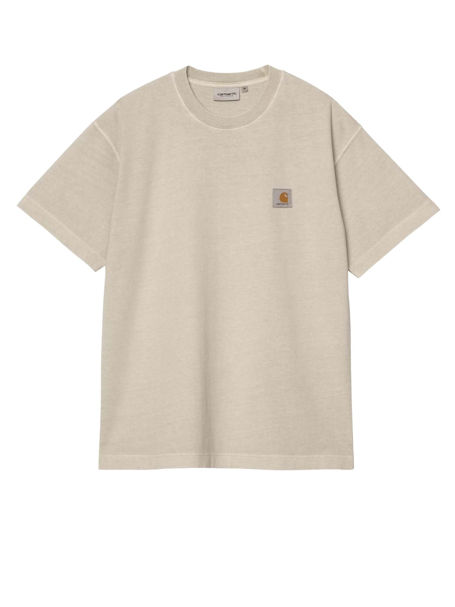 S/S Vista T-Shirt