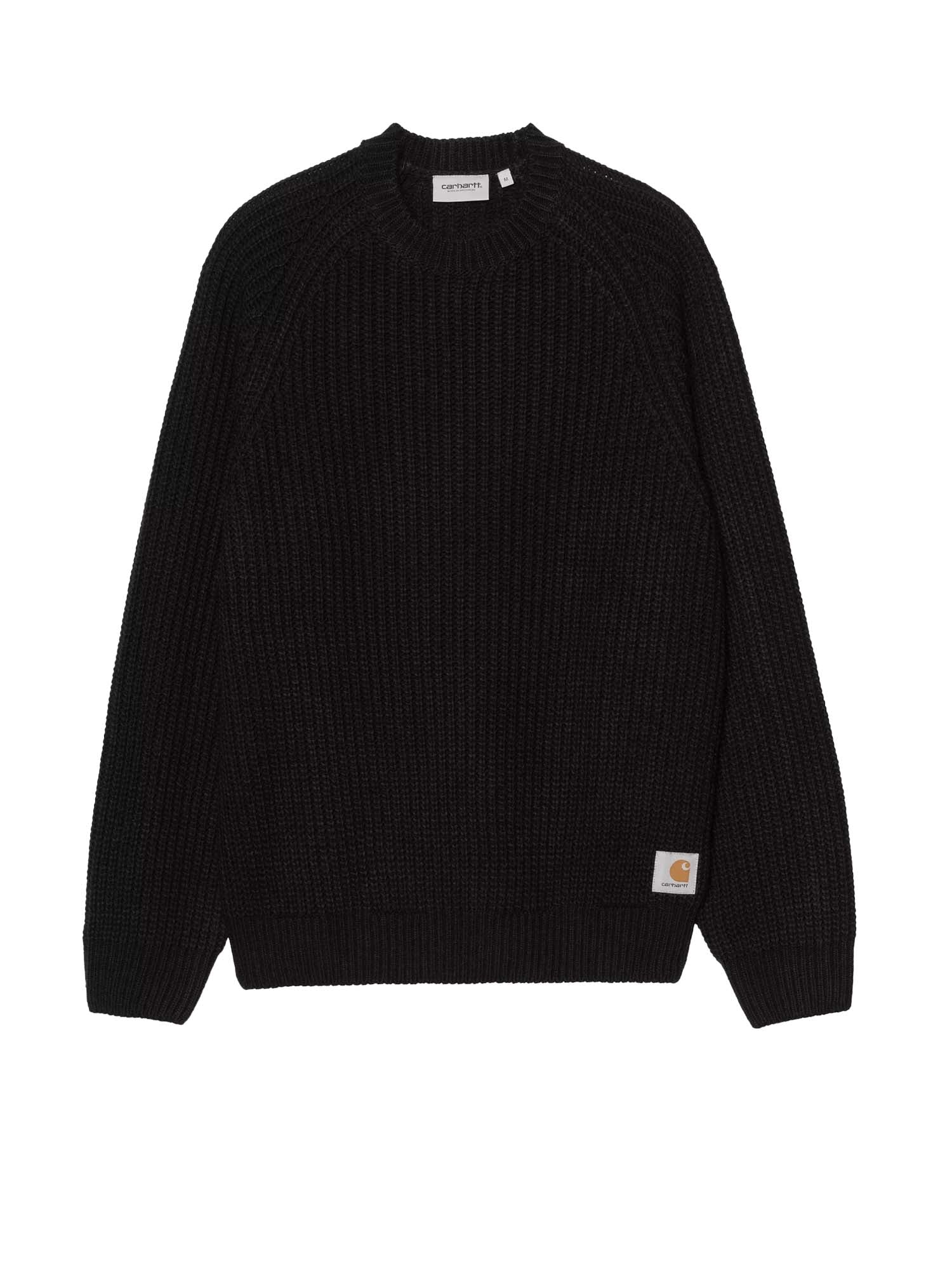 Firth Sweater