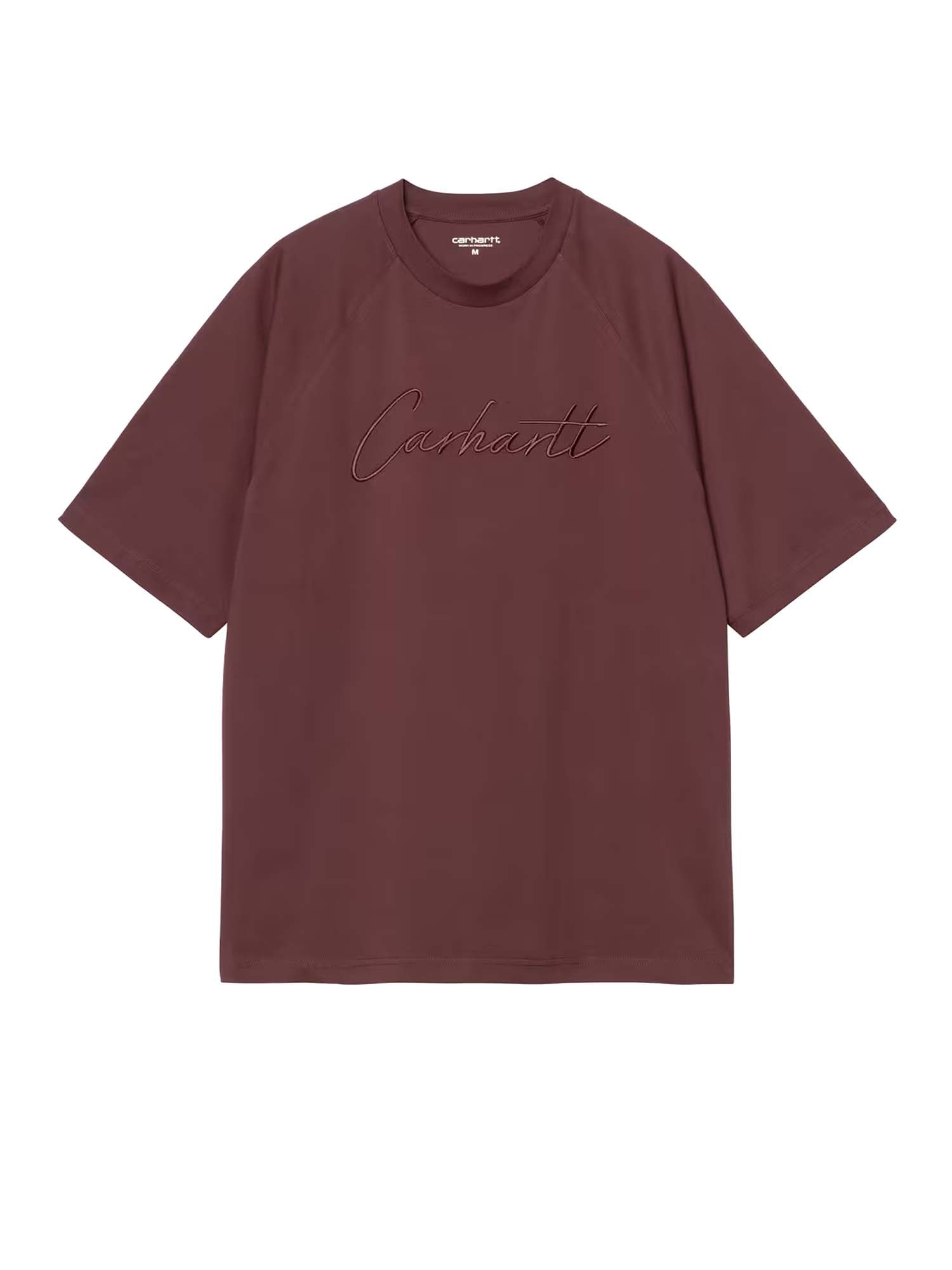S/S Ray T-Shirt