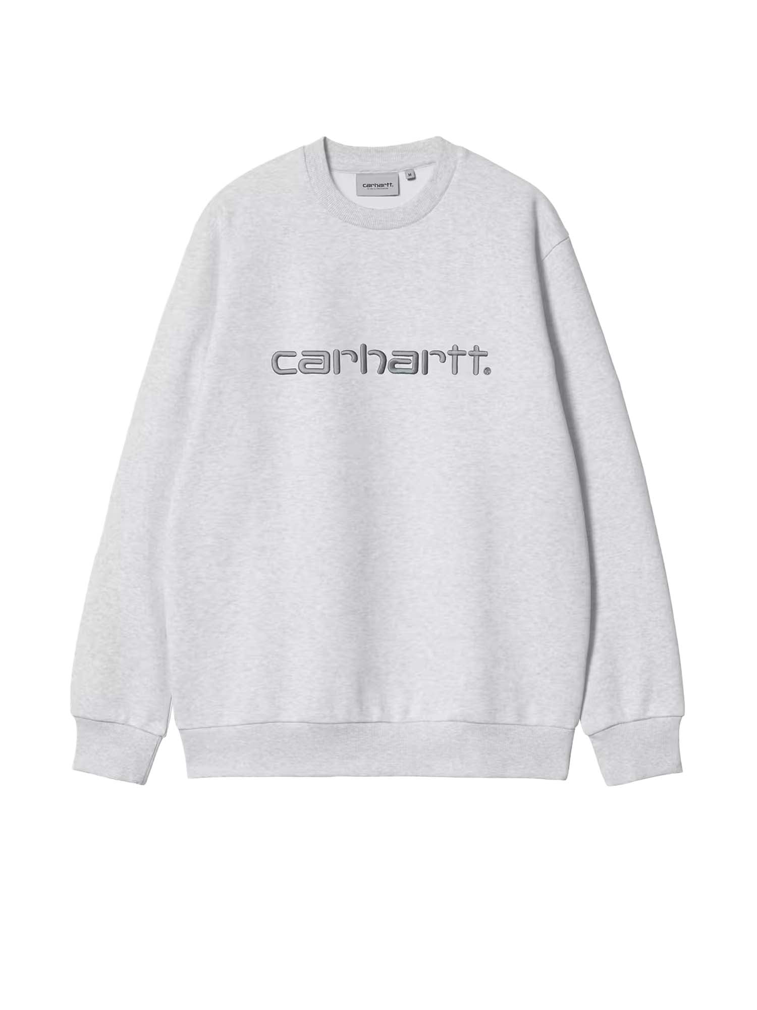 W' Carhartt Sweatshirt