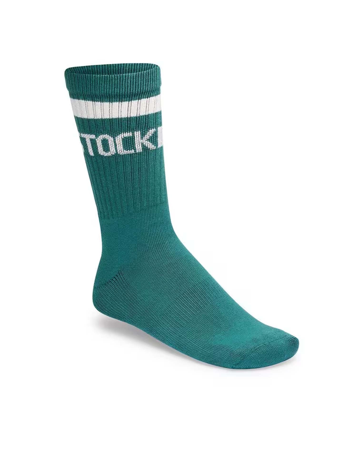 Cotton Tennis Socks