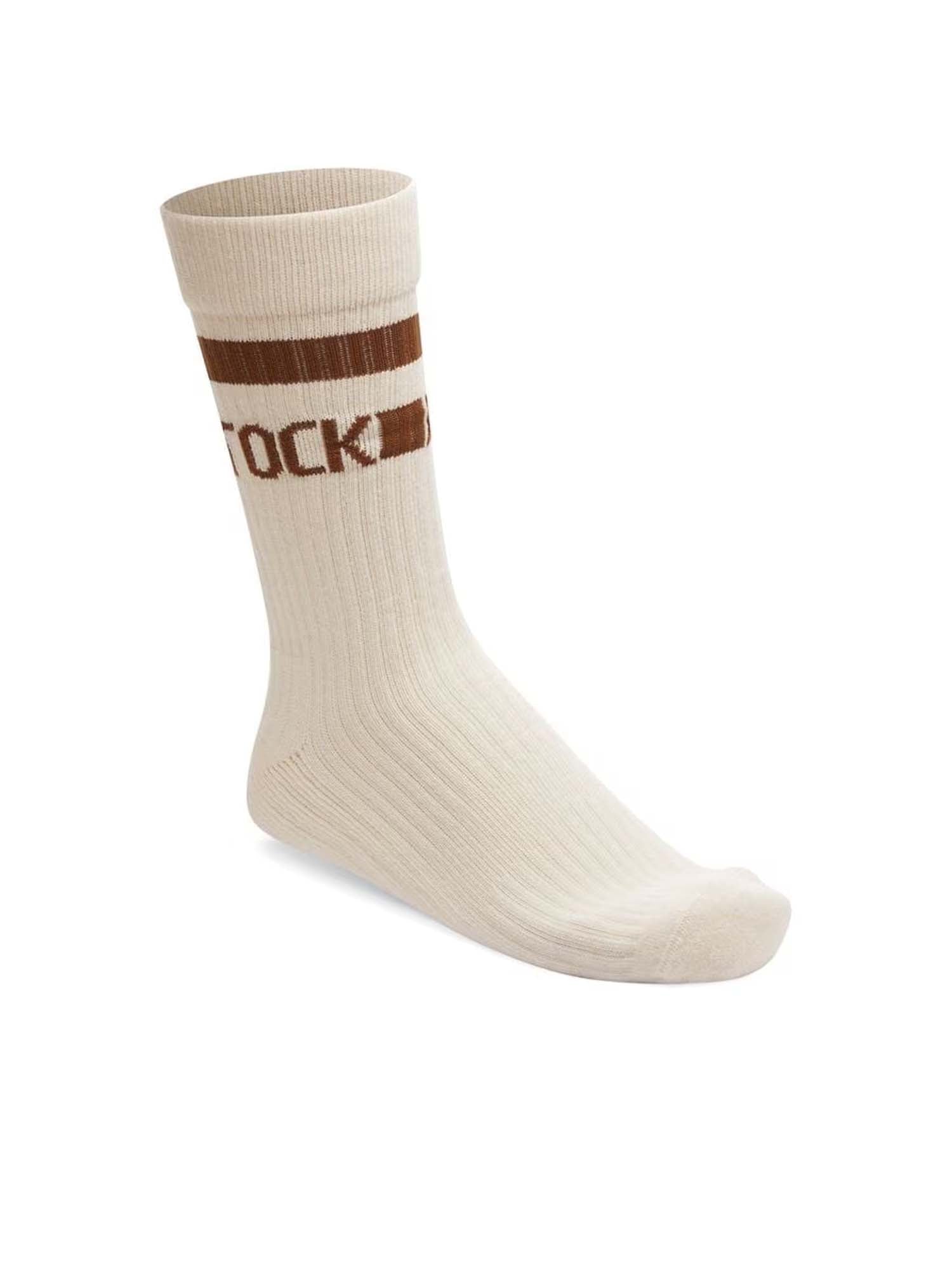 Cotton Tennis Socks