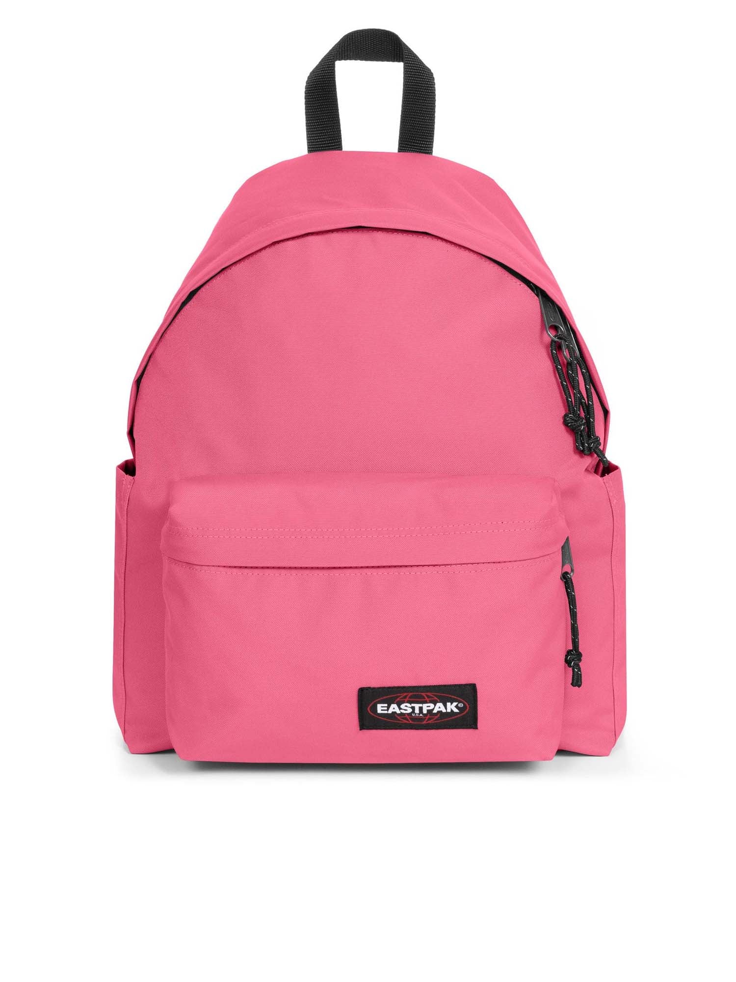 Day Pak'R backpack