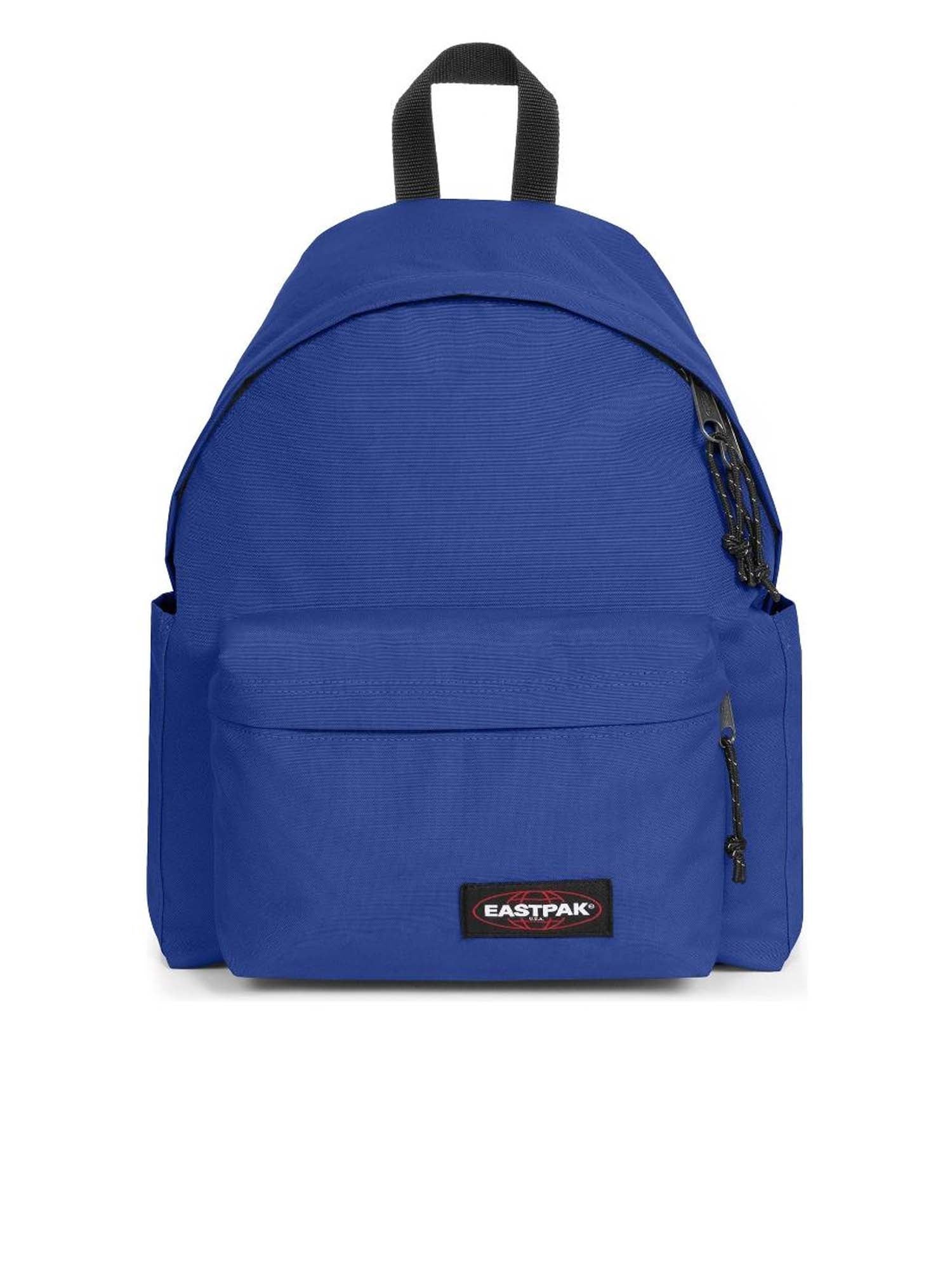 Day Pak'R backpack