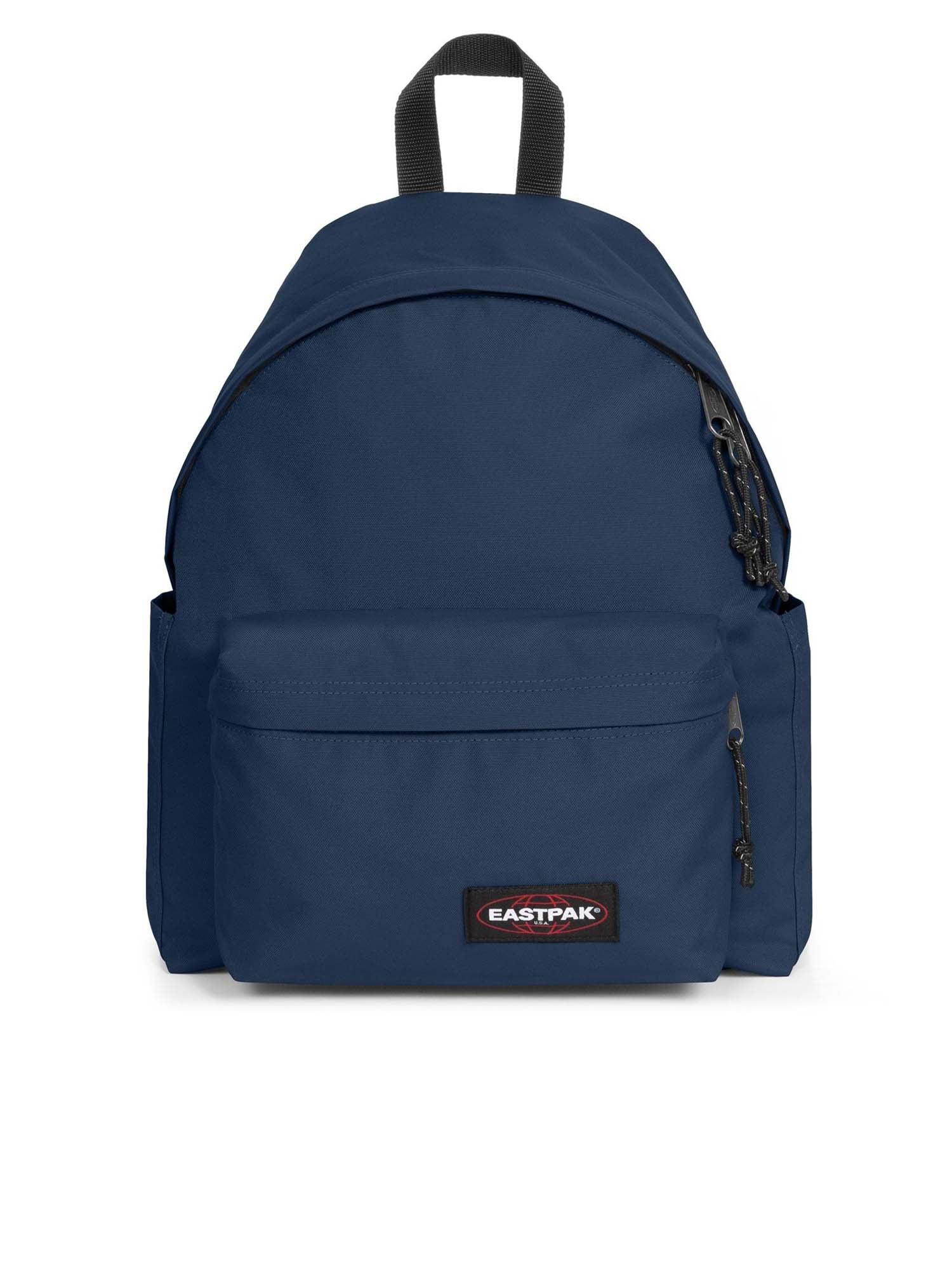 Day Pak'R backpack