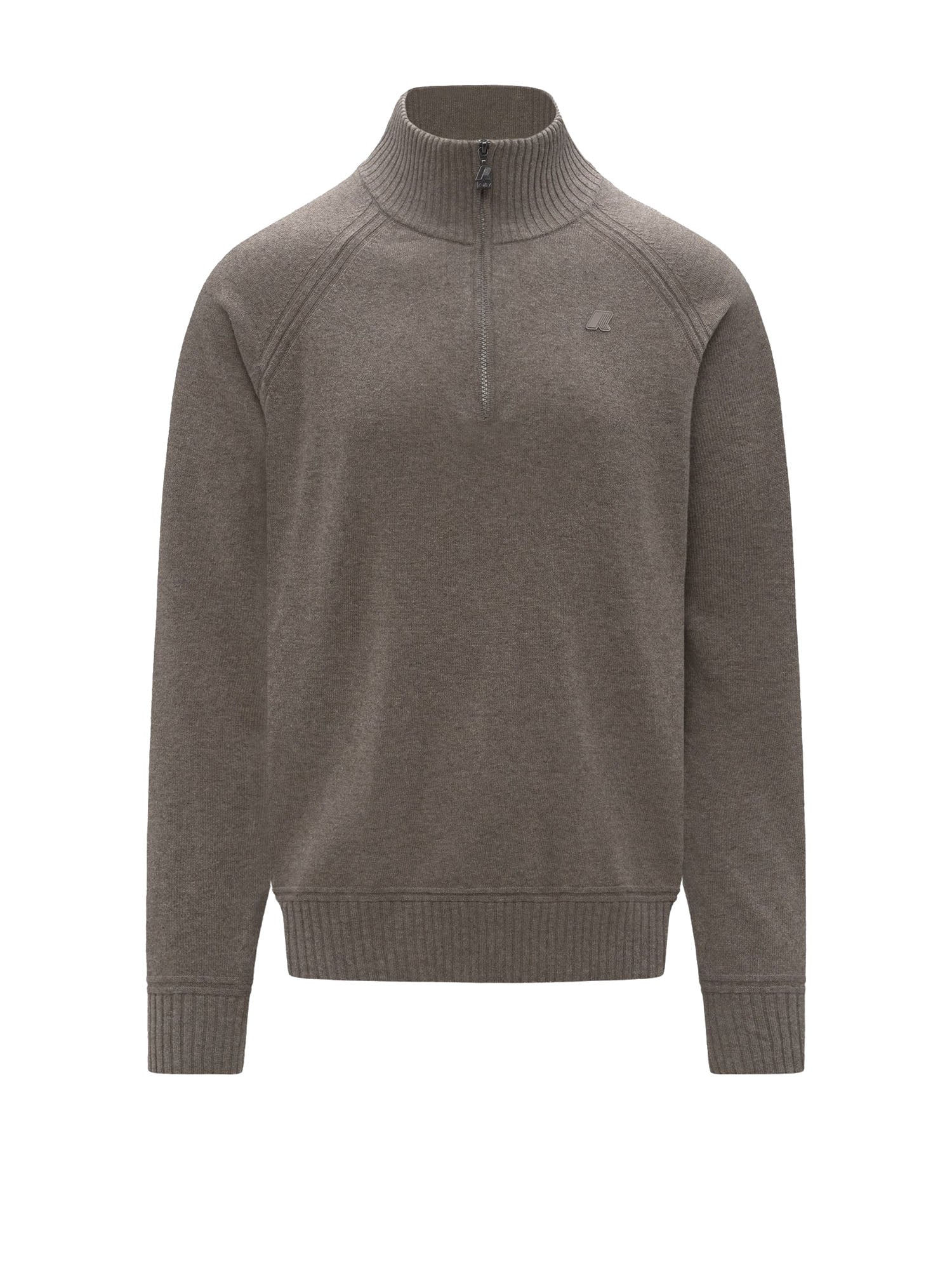 Cadras Wool Cashmere Uomo