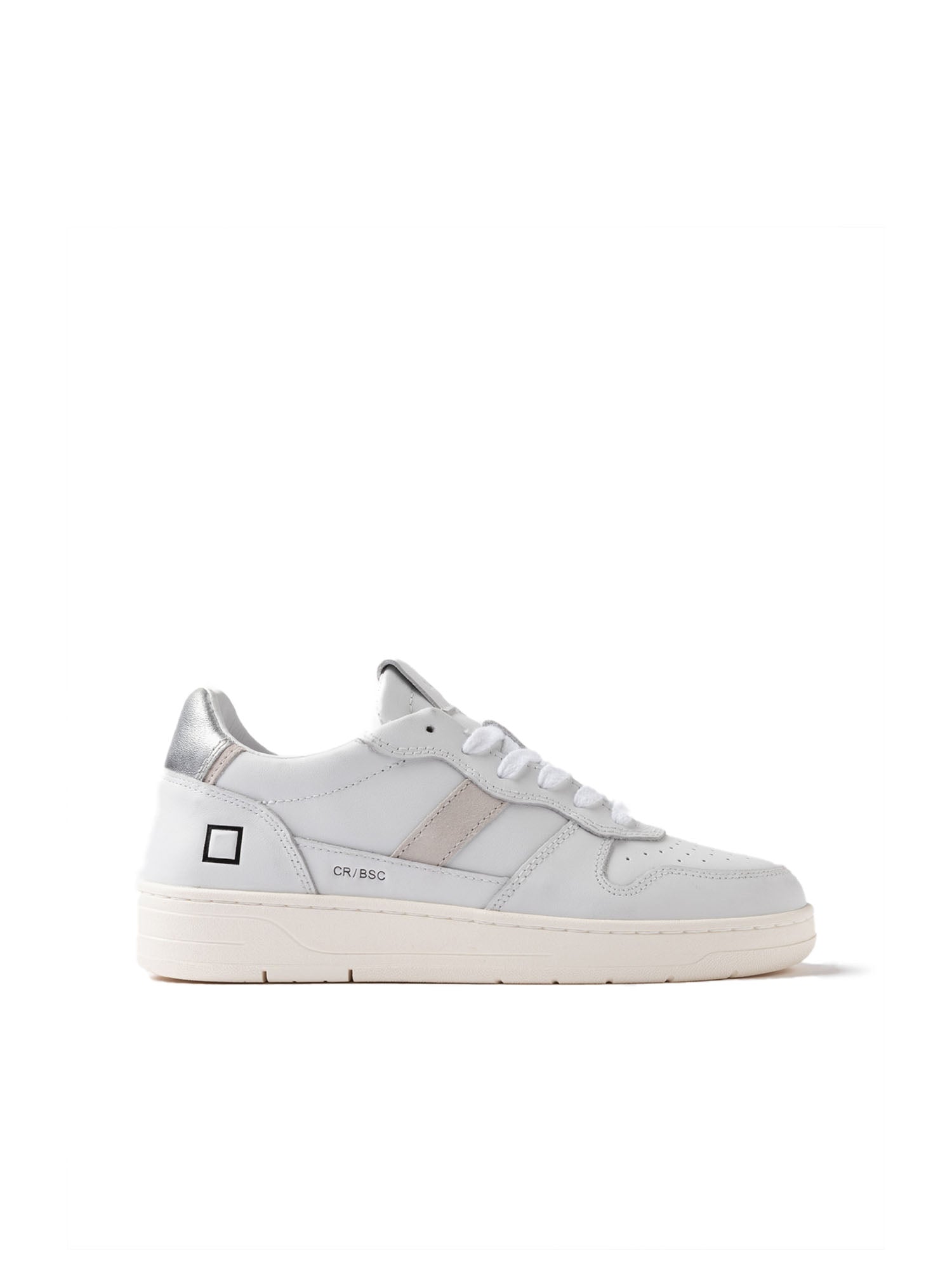 Court 2.0 Basic Donna