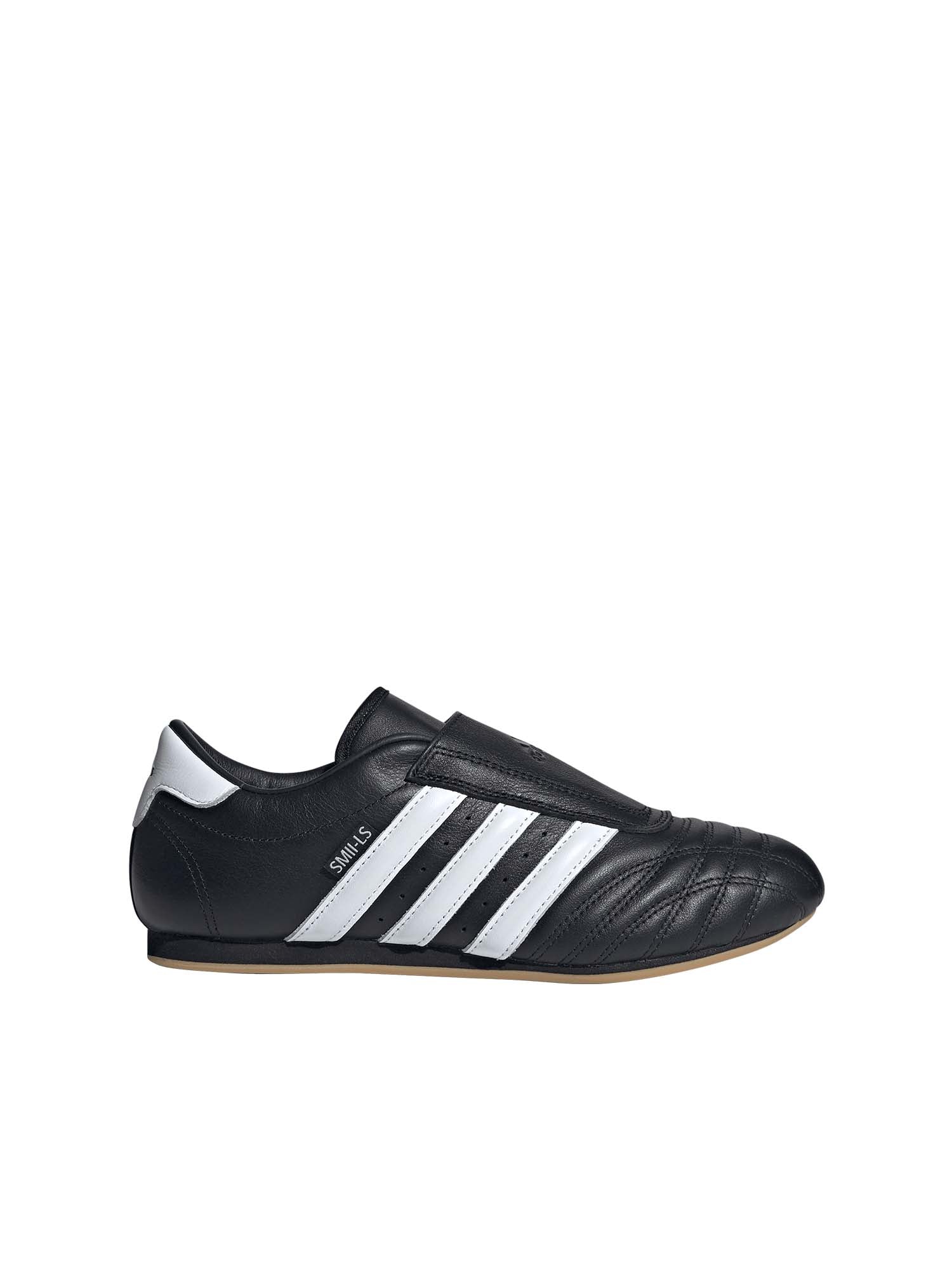 Chaussures de taekwondo Adidas