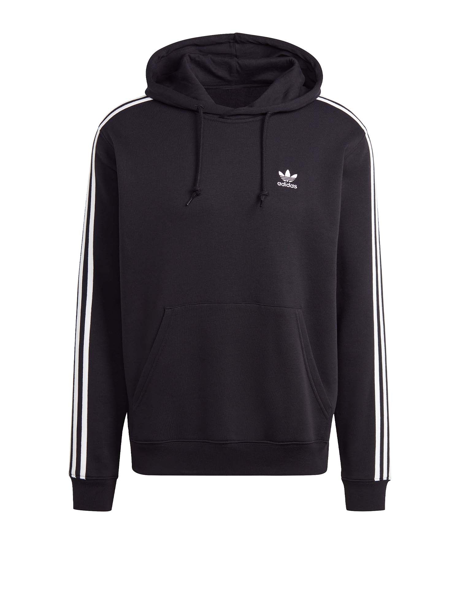 Hoodie adicolor Classics 3-Stripes