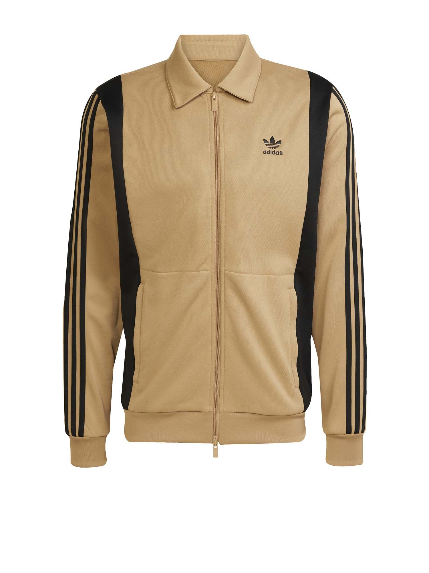 Track top adicolor Panel