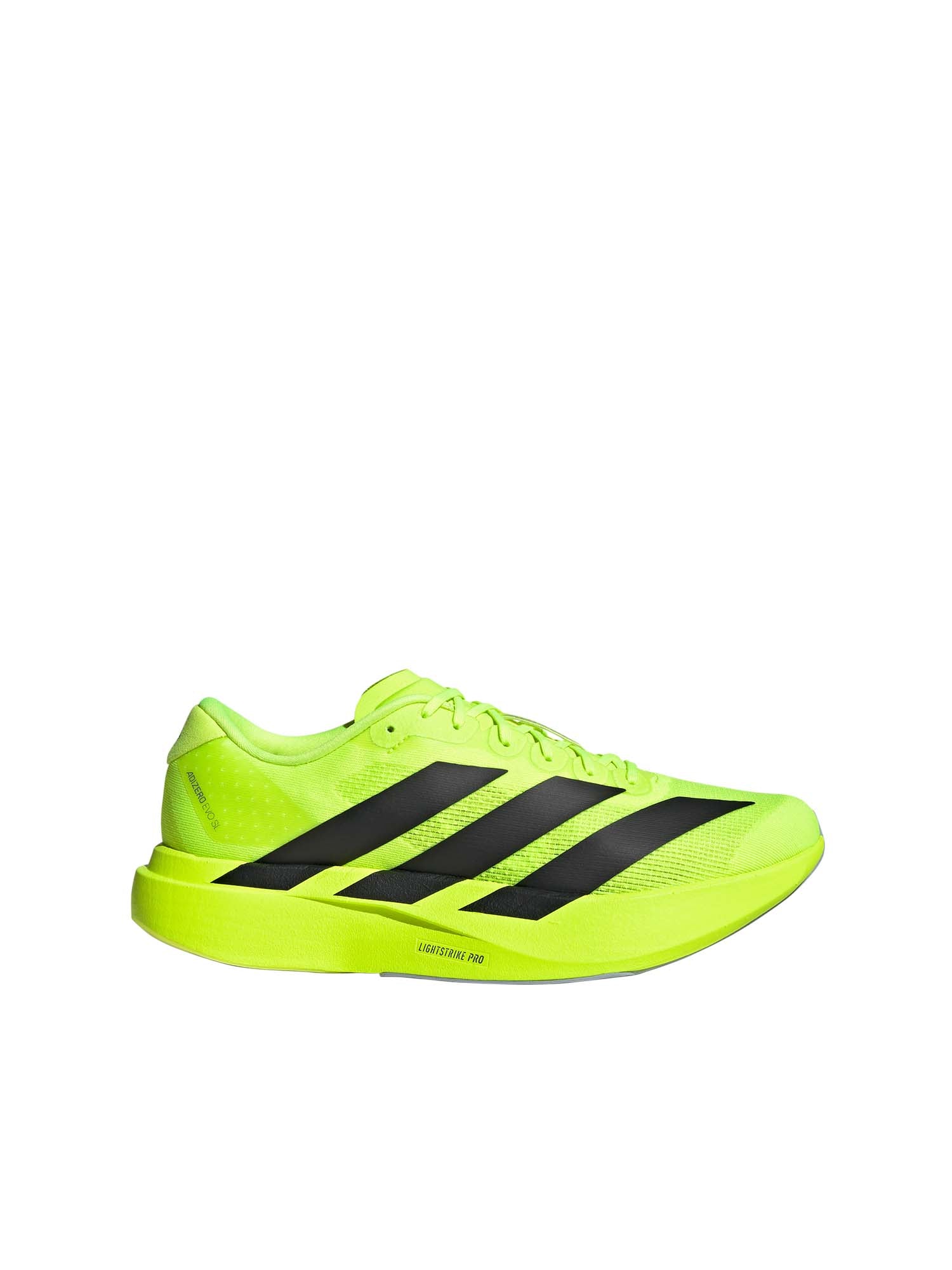 Scarpe adizero EVO SL