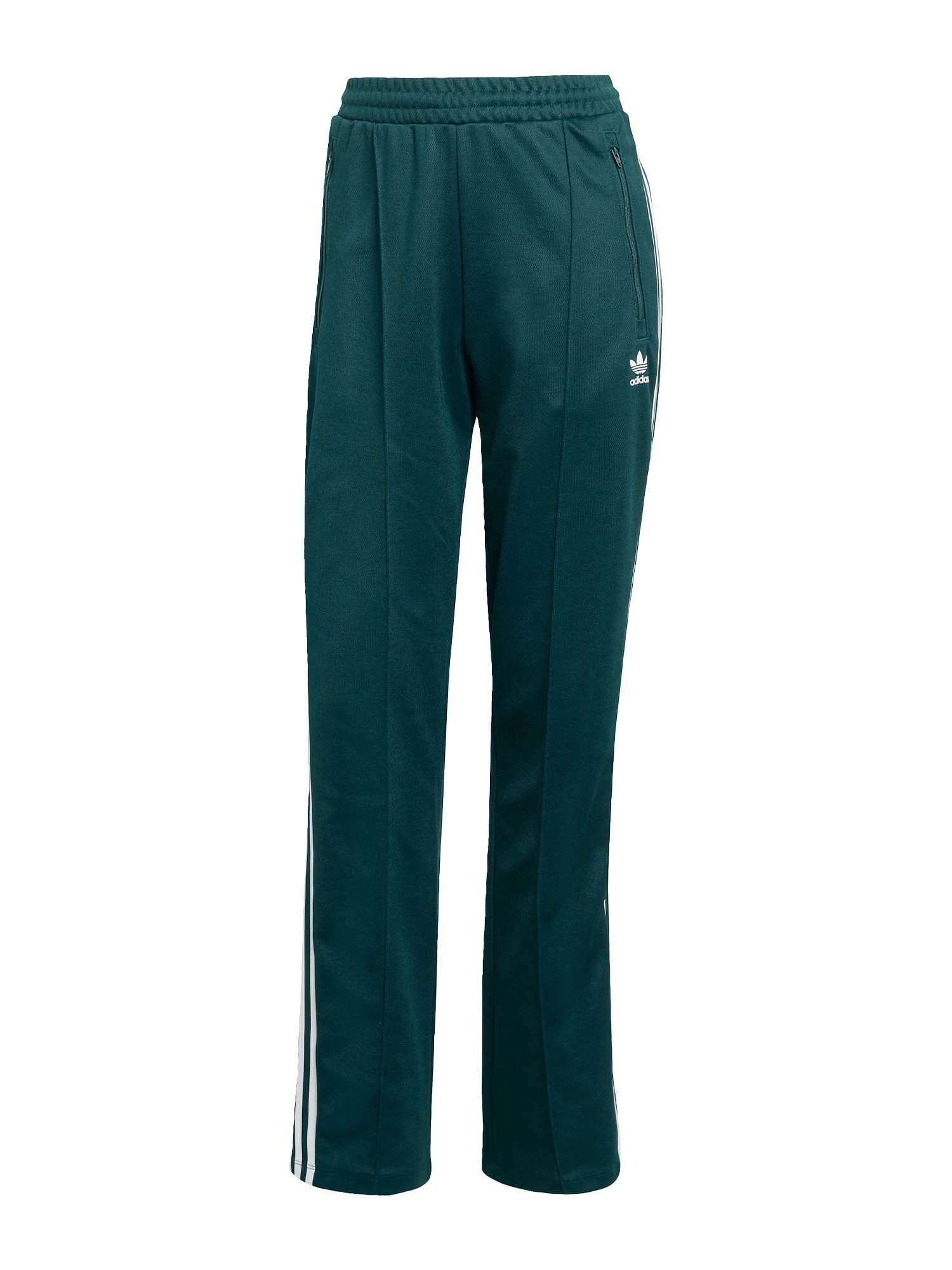 Track pants adicolor Classics Beckenbauer da donna