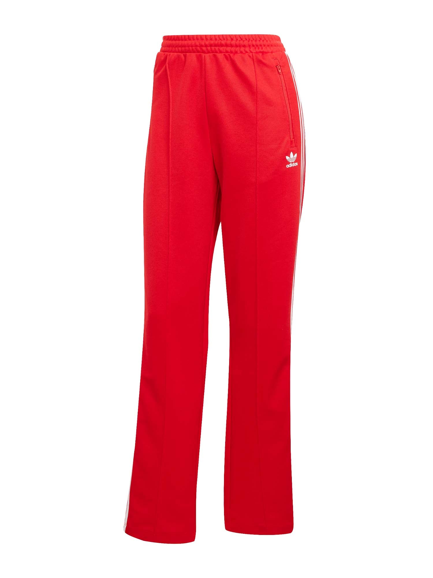 Pantalon de survêtement Beckenbauer