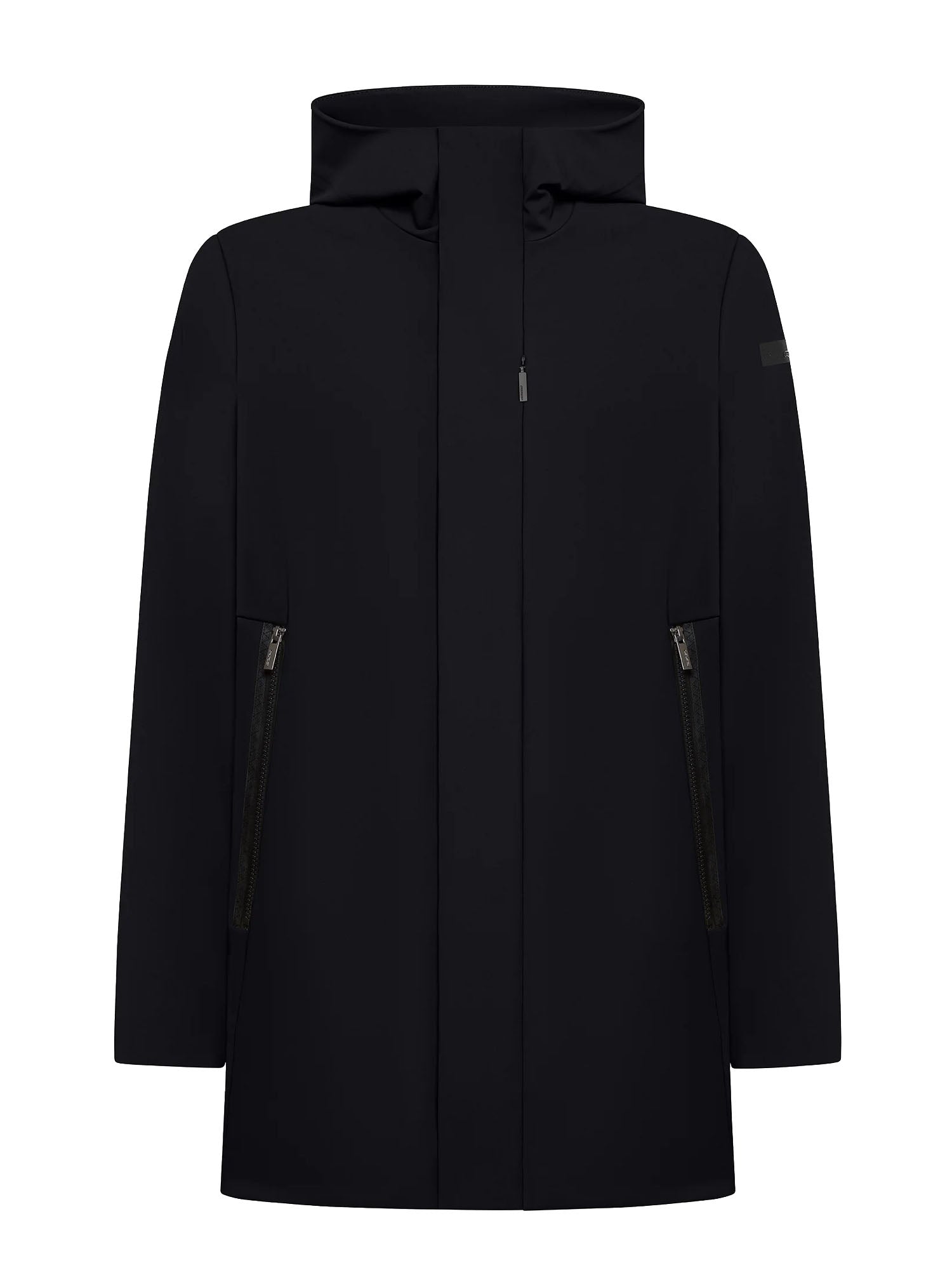 Surflex Winter Thermo Jacket