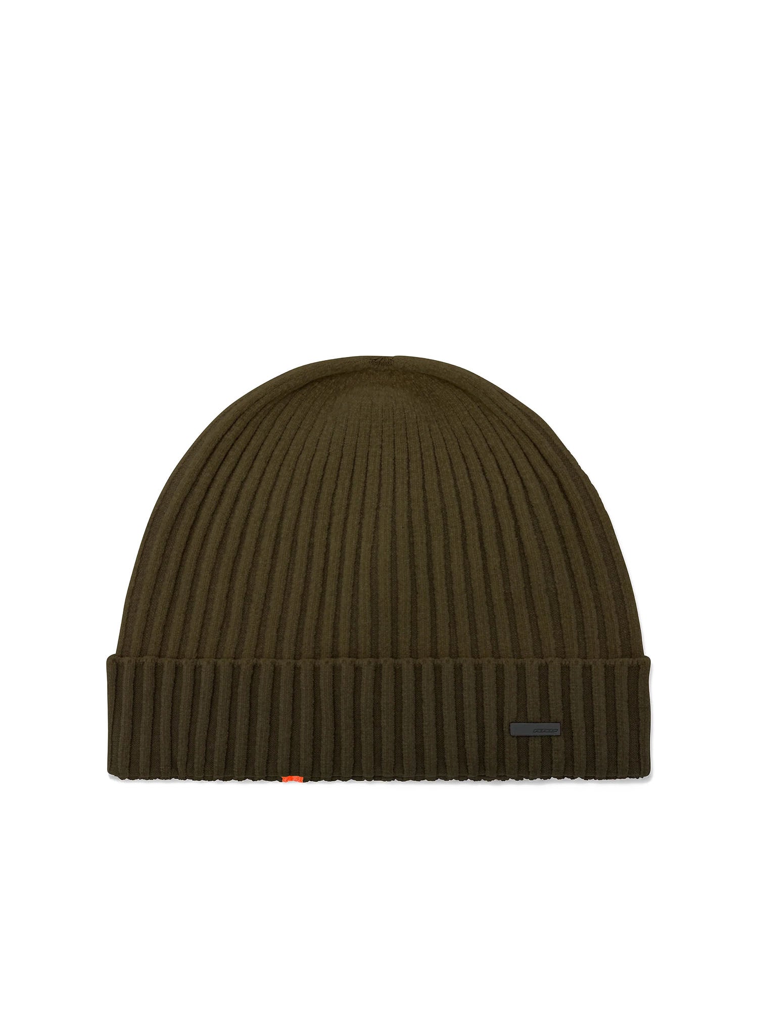 Velvet Rave Cappello