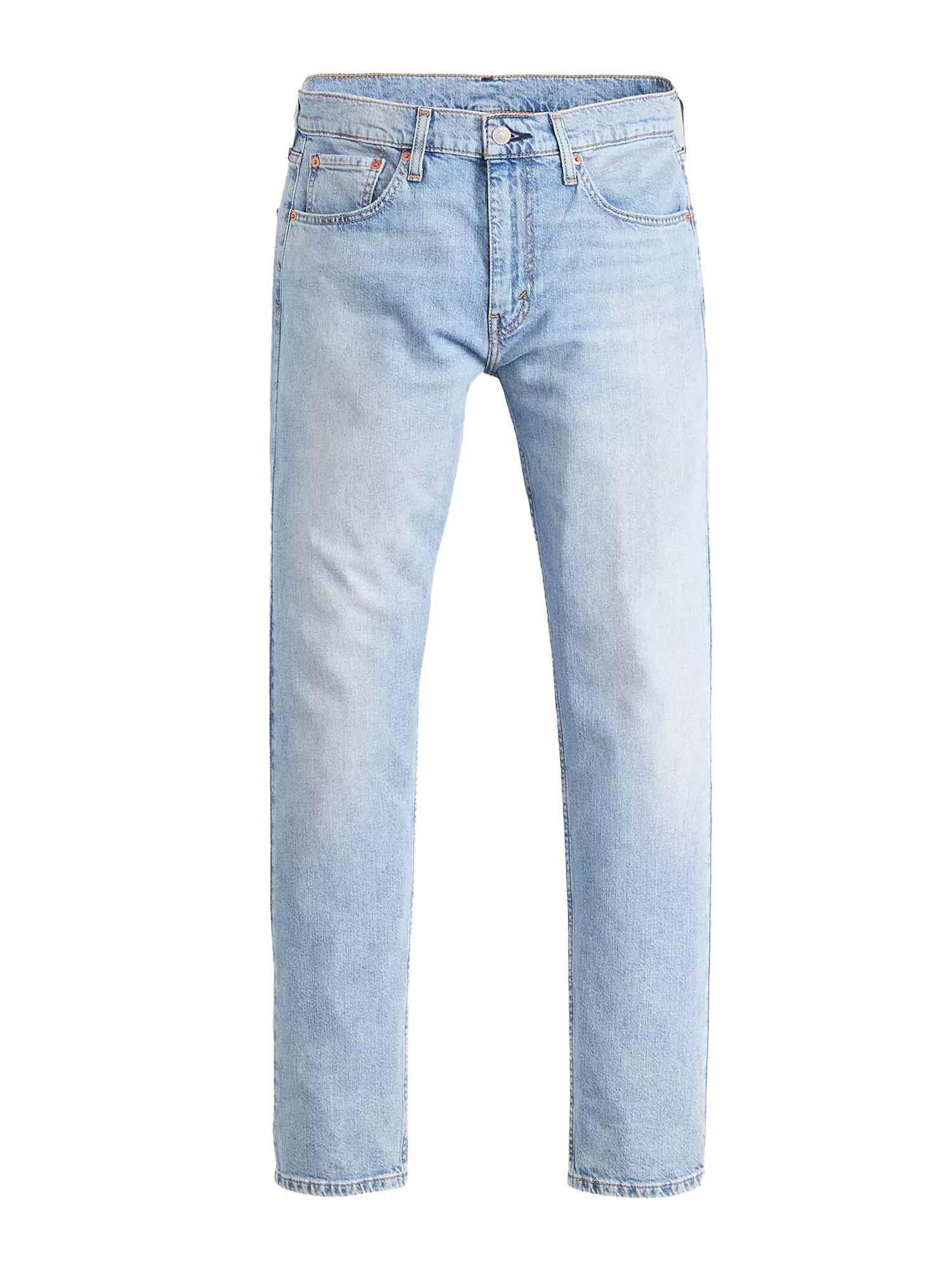 Jeans 502™ Affusolati