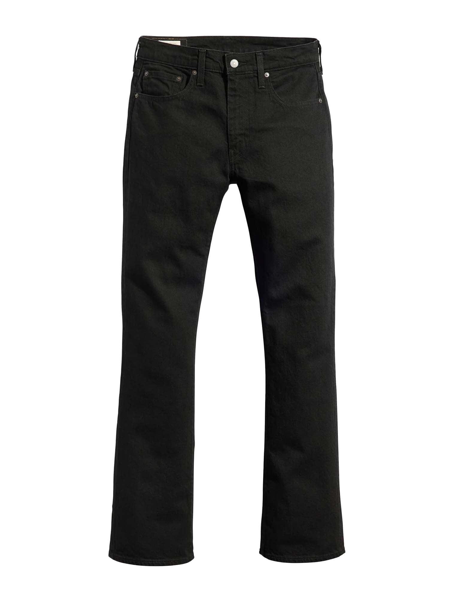 527™ Slim Bootcut Jeans