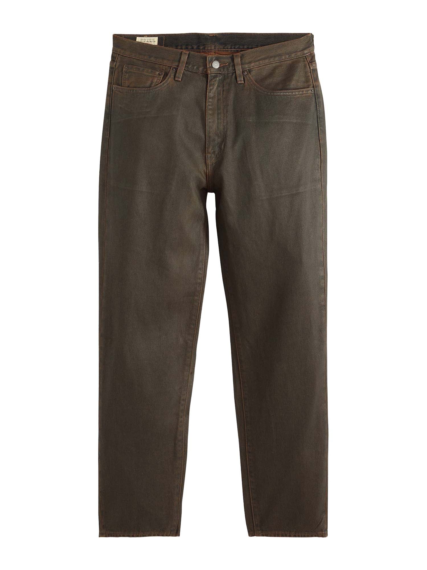 568™ Loose Straight Jeans