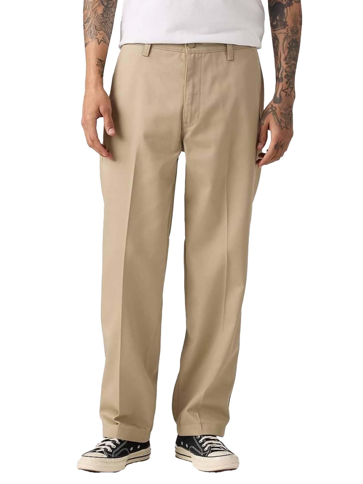 Levi's® XX Chino Loose Straight Pants