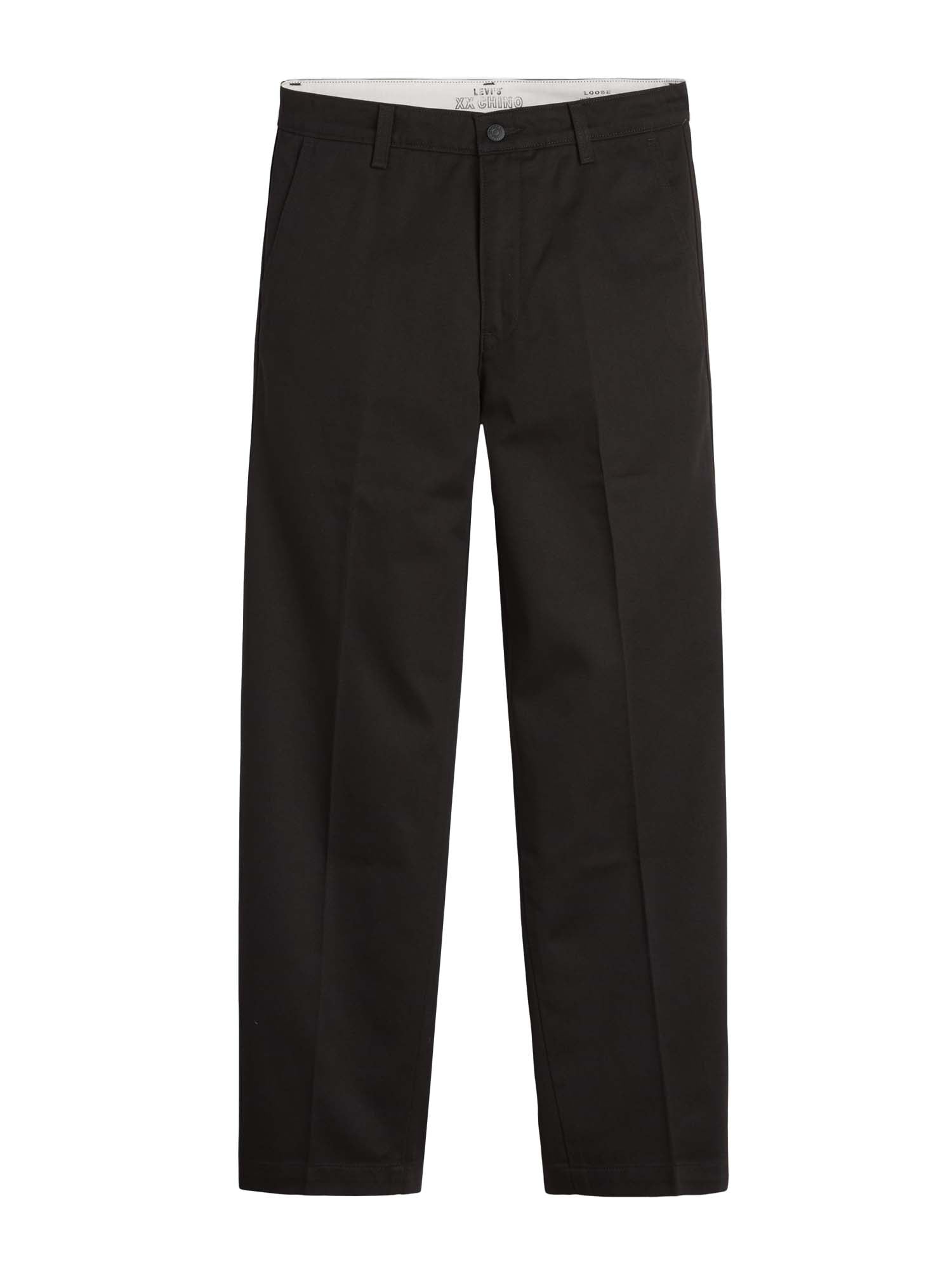 Levi's® XX Chino Loose Straight Pants