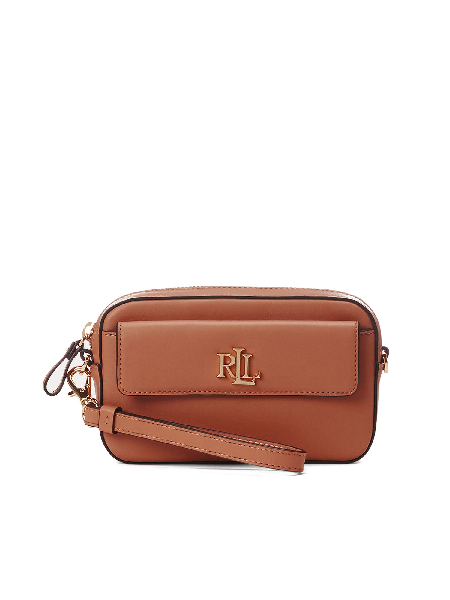 Marcy Wrstlt Pouch Small