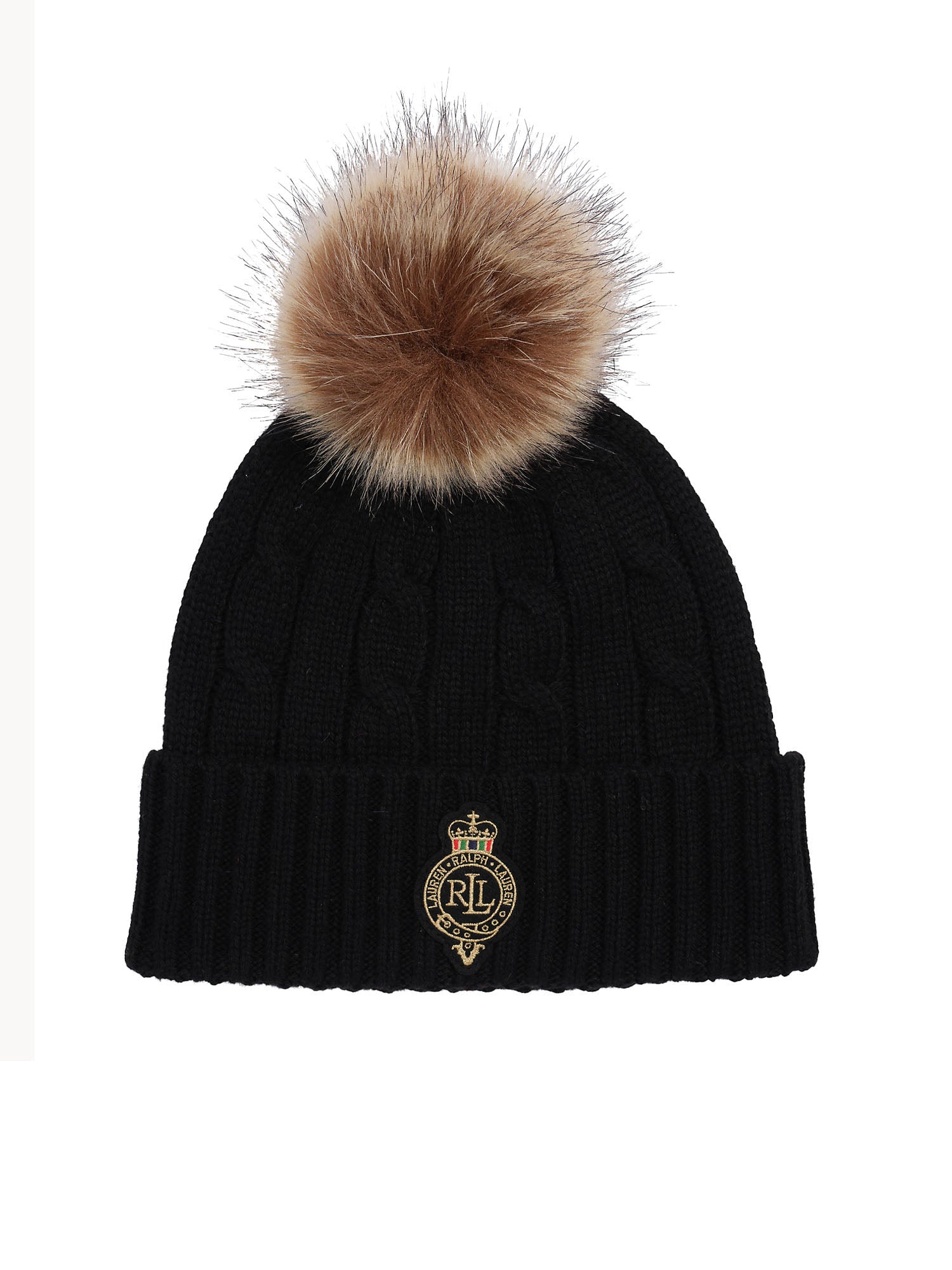 Cbl Crst Ptc Hat Cappello Donna