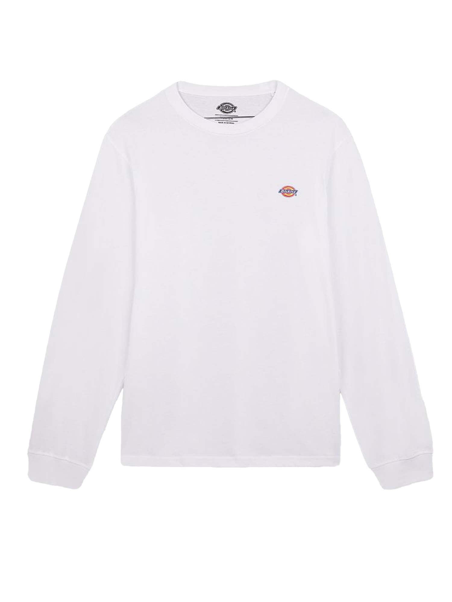 Mapleton Lightweight T-Shirt