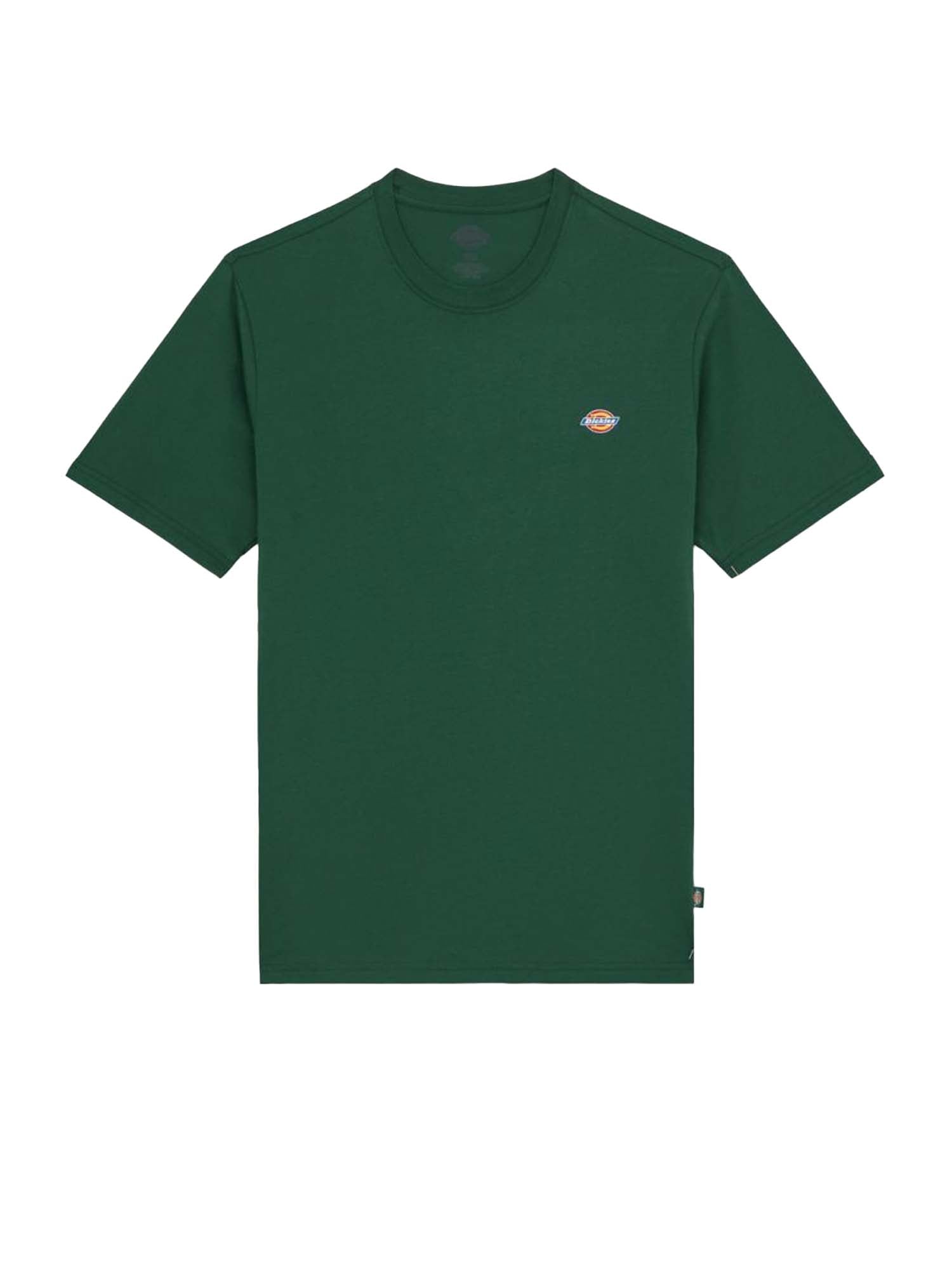 T-shirt léger Mapleton