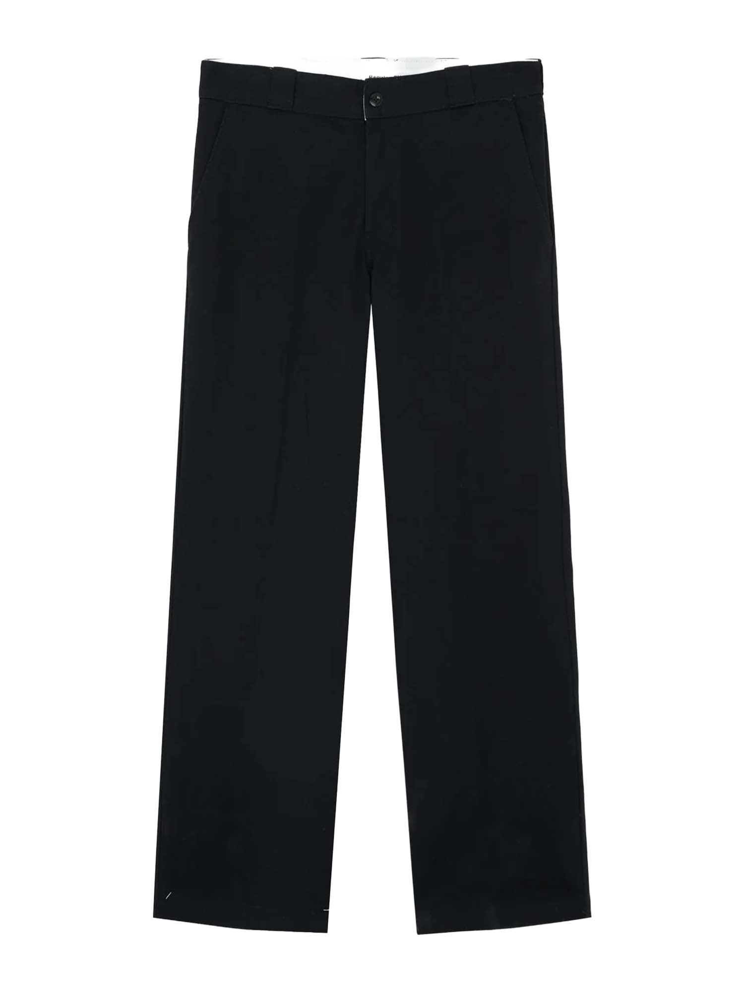 Pantalon de travail régulier 247