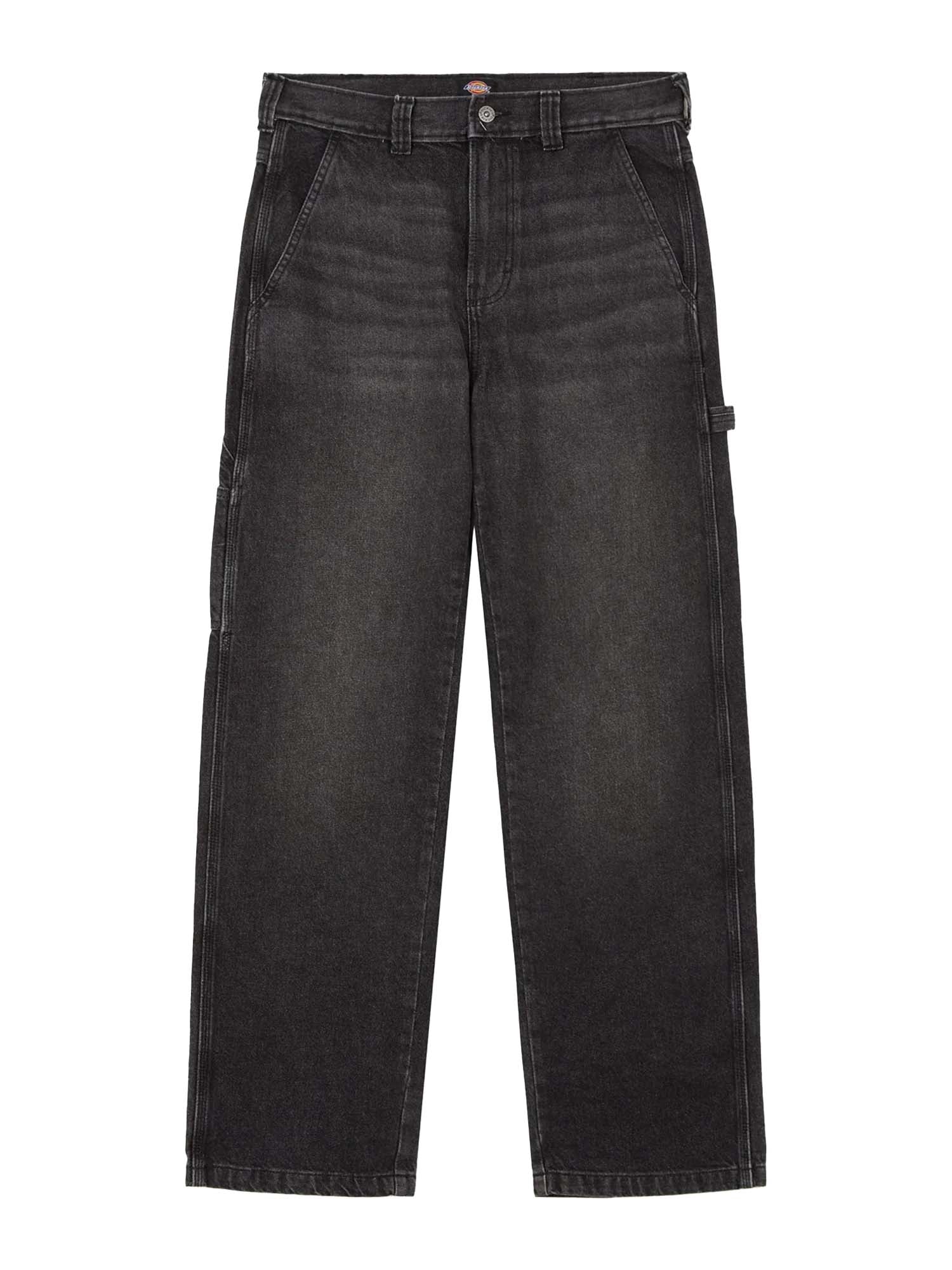 Carpenter Stevensville Pants