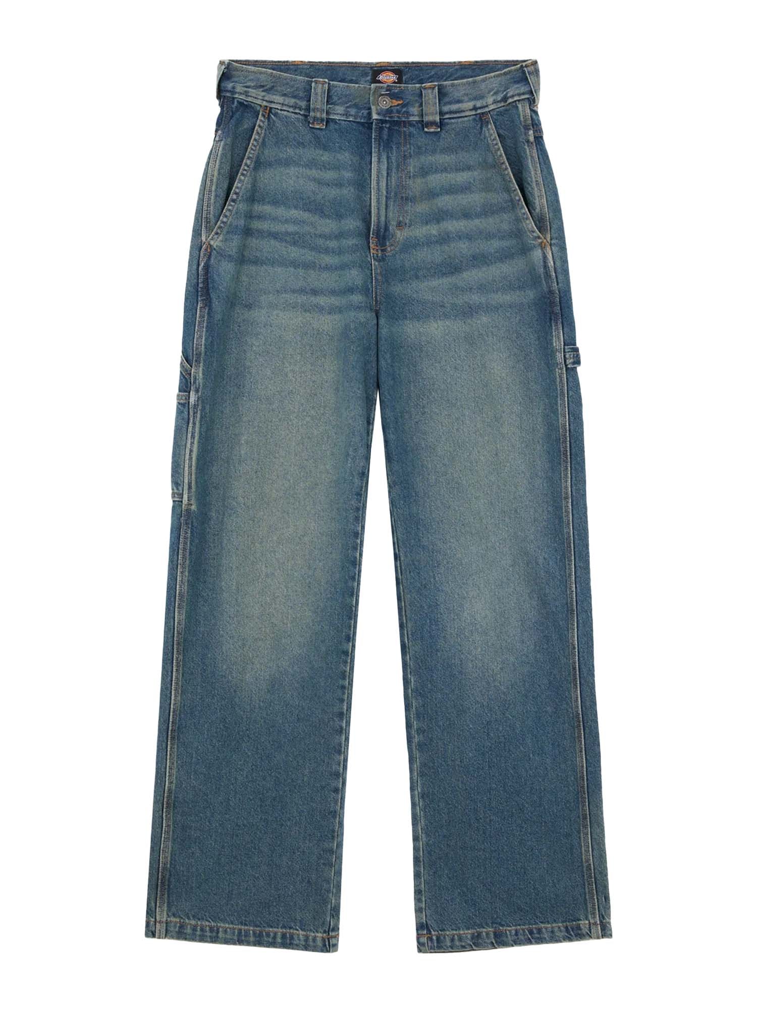 Carpenter Stevensville Pants