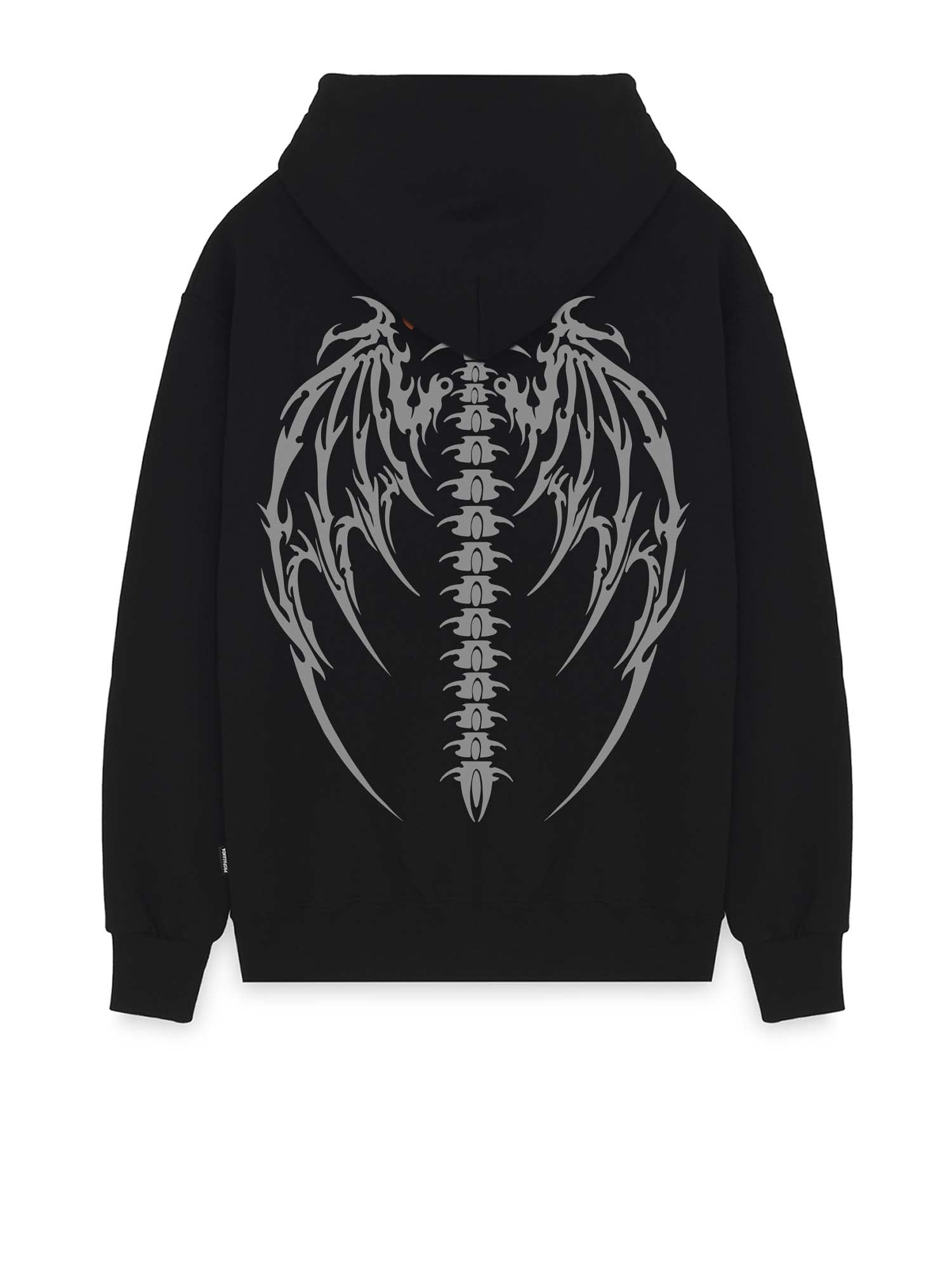 Quill Logo Sweatshirt